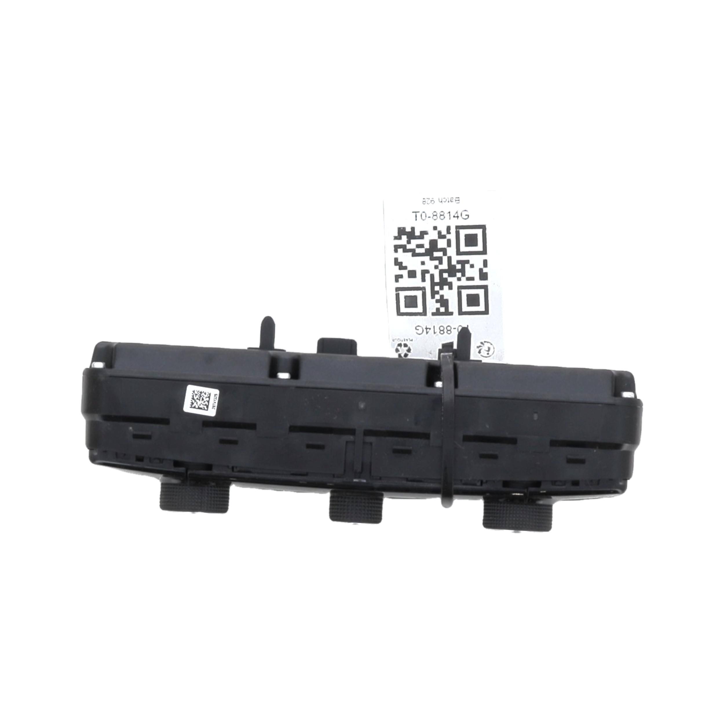 T0-8814G