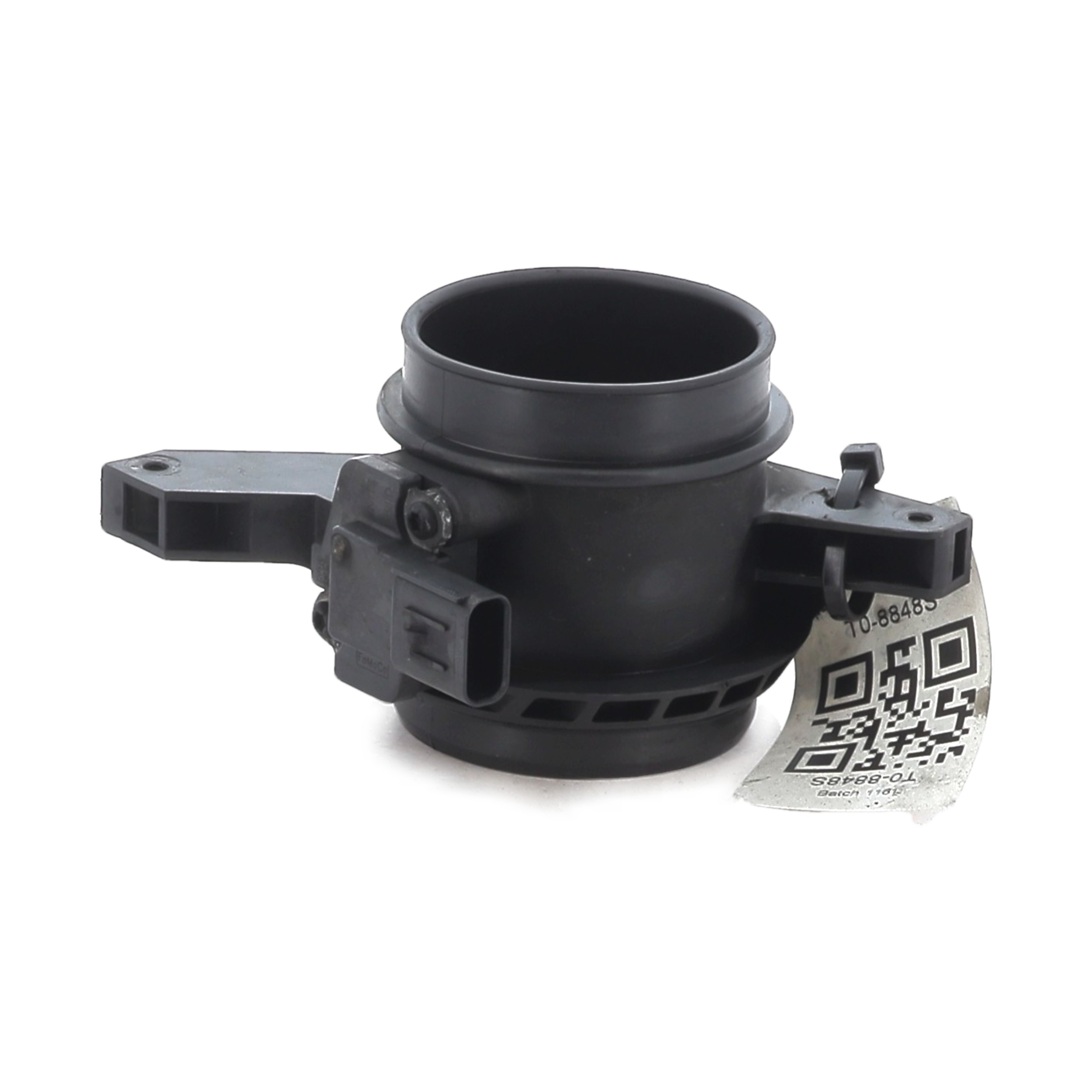 Débimètre VOLVO C30 PH.1 réf. 30622124 T0-8848S T0-8848S