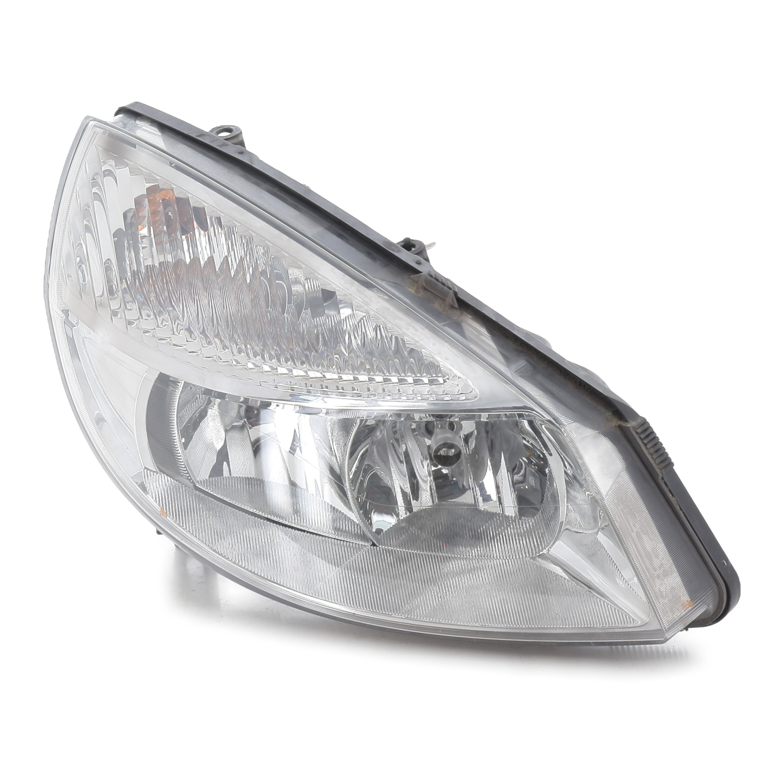 Phare droit réf. 260102336R RENAULT SCENIC 2 PH.2 T0-8913E T0-8913E