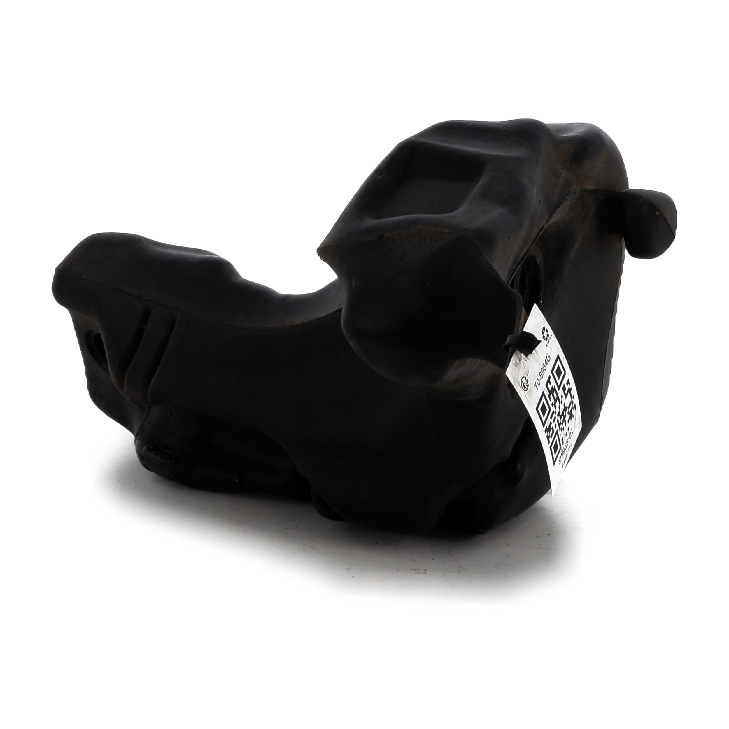 Bocal lave glace 6431C2 - PEUGEOT 307 PH.1 HDI - T0-8964G T0-8964G