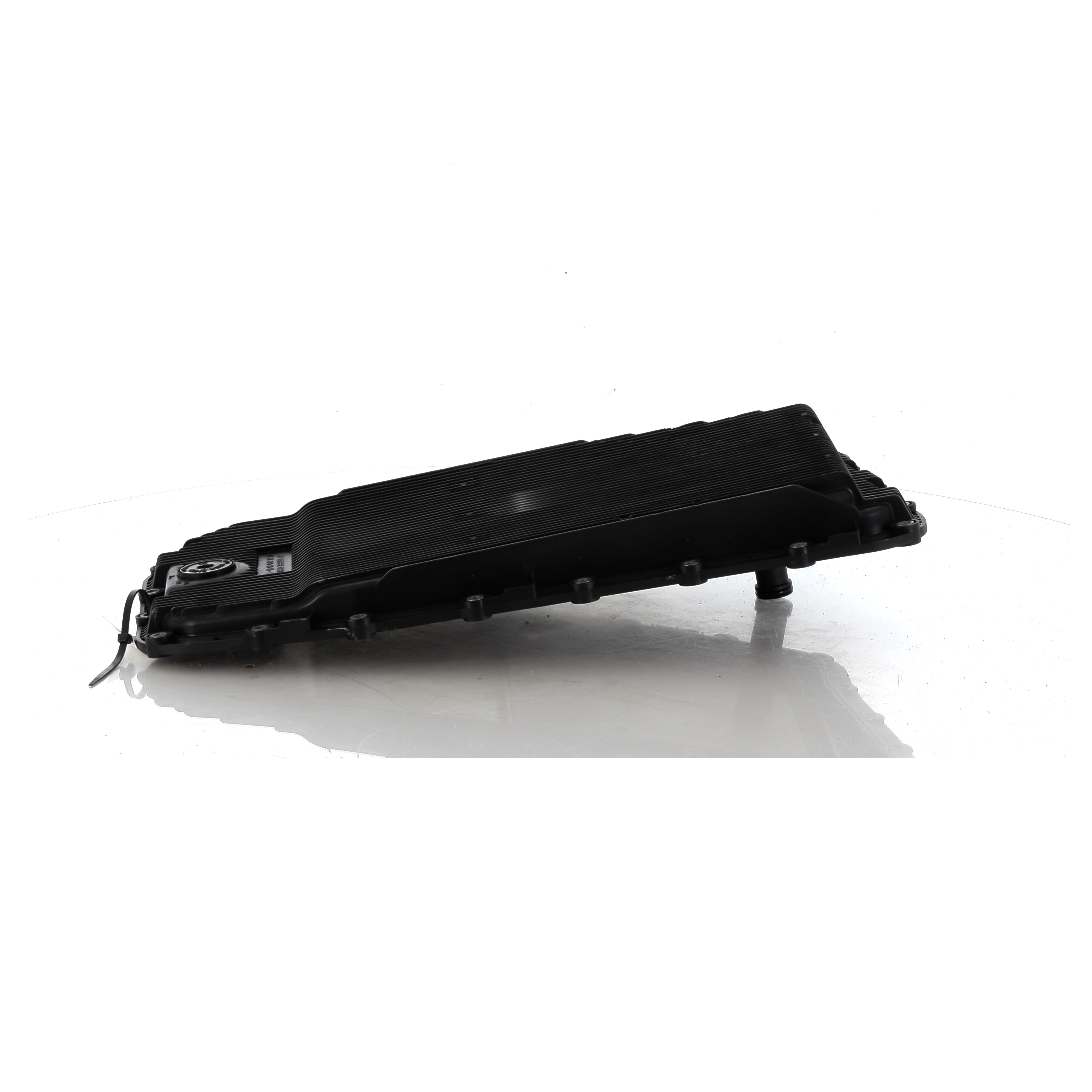 CARTER BOITE DE VITESSE 24152333903 - BMW X6 1 PH.1 - T0-9024G T0-9024G