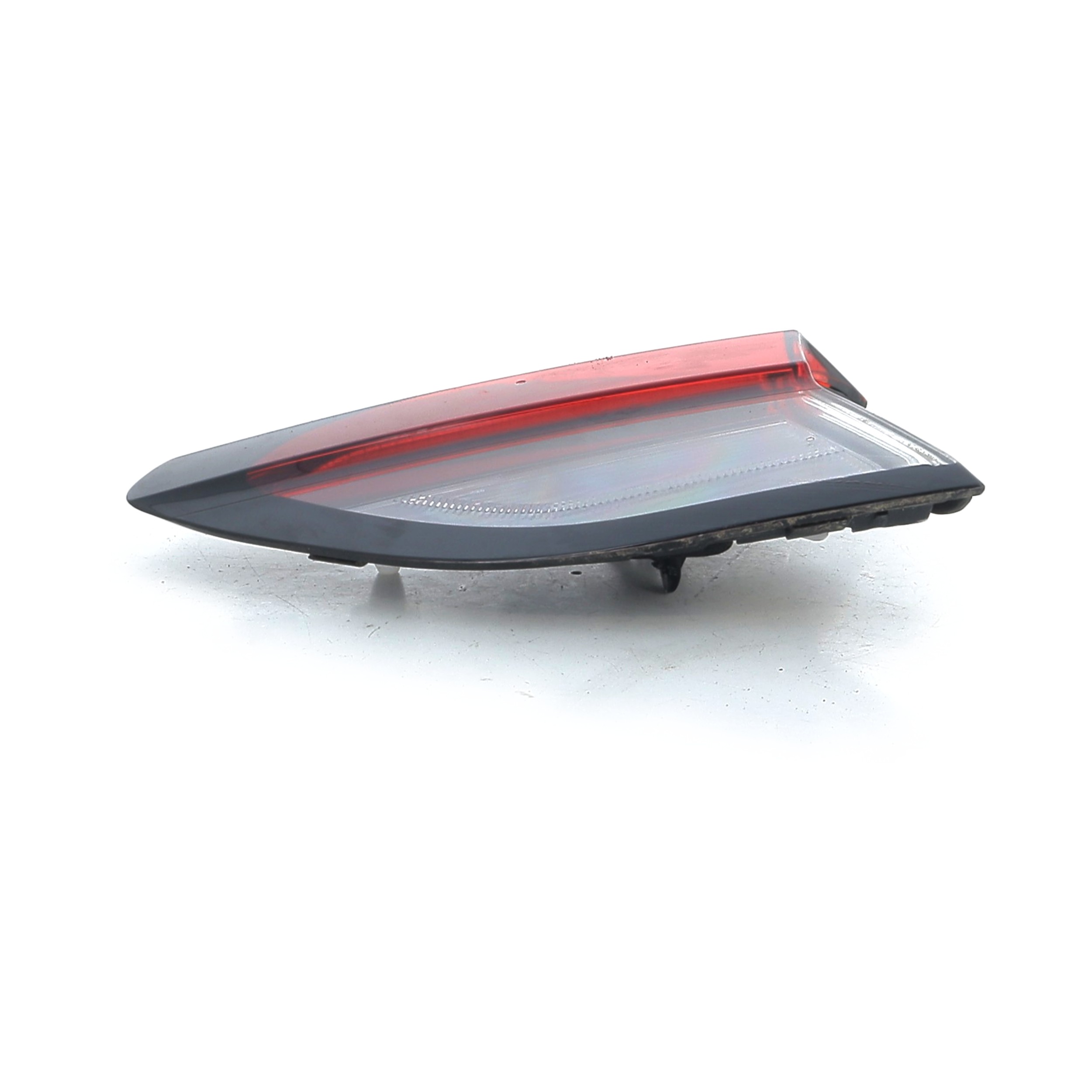 Feu de hayon droit 9830096180 - OPEL CORSA F PH.1 1.2 75 - T0-9080E T0-9080E