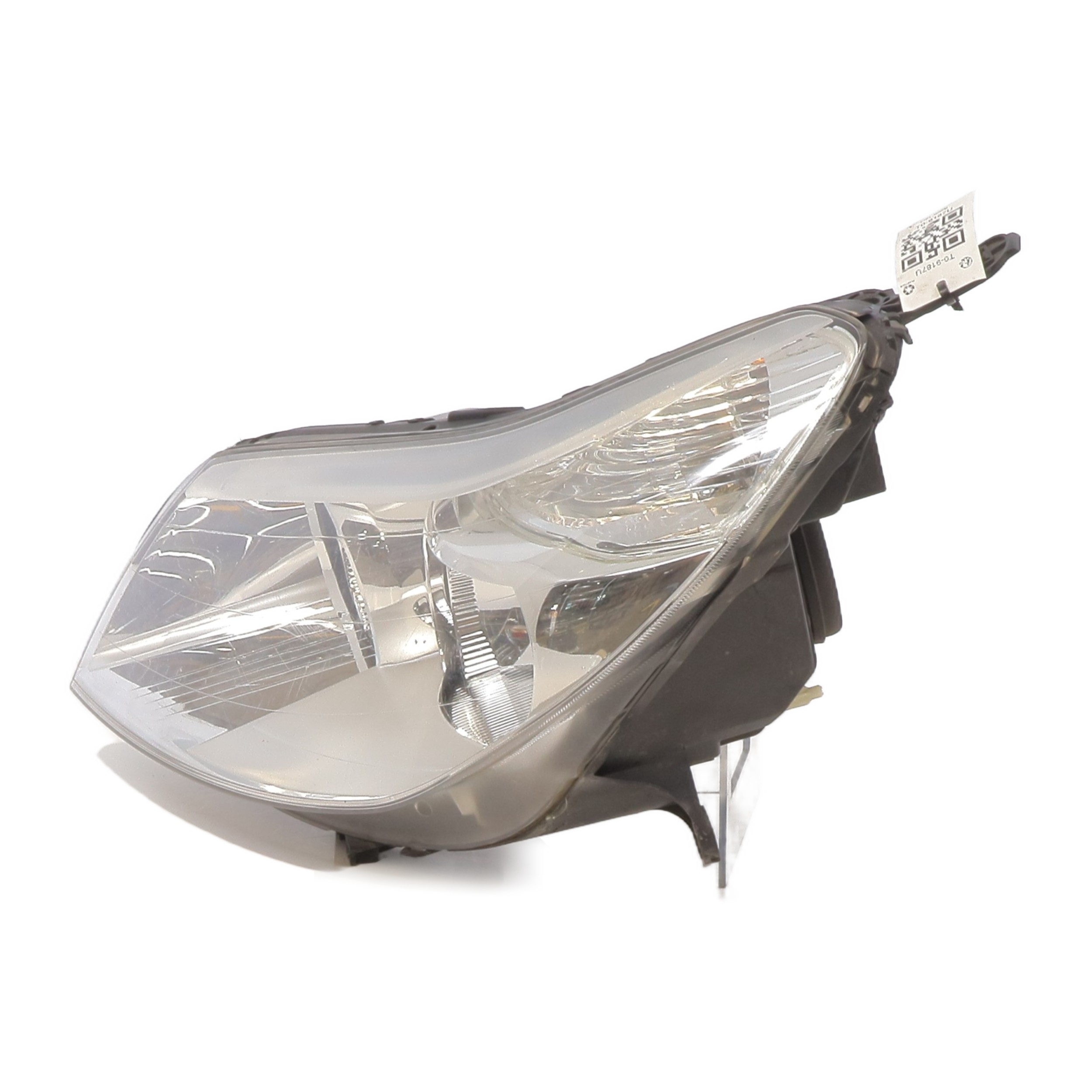 Phare gauche réf. 0000620843 CITROEN C5 1 PH.2 T0-9187U T0-9187U