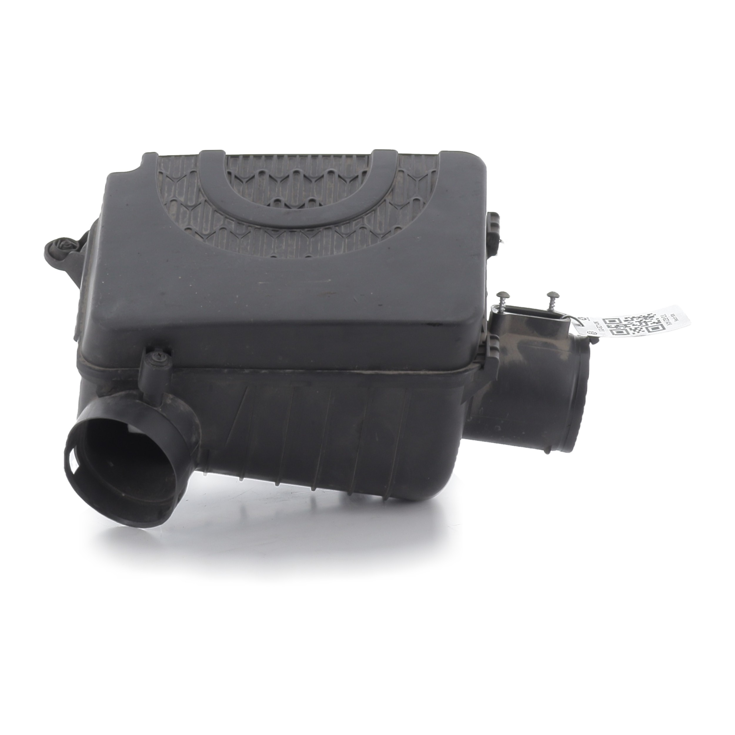 BOITE A AIR 13717812949 - MINI MINI 2 PH.2 COOPER D - T0-9214N T0-9214N