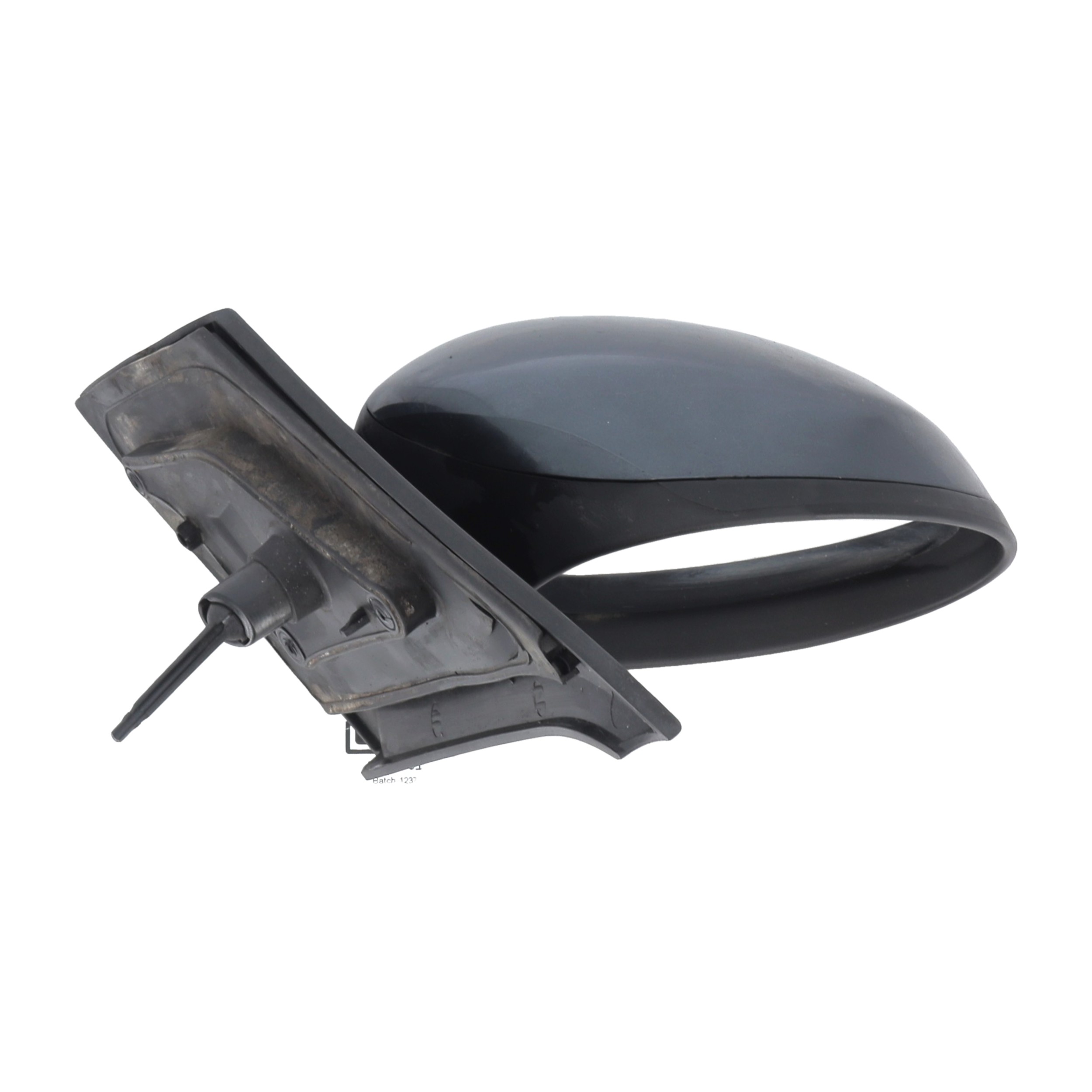 Rétroviseur droit TOYOTA AYGO 1 PH.1 réf. 879100H011 T0-9270T T0-9270T