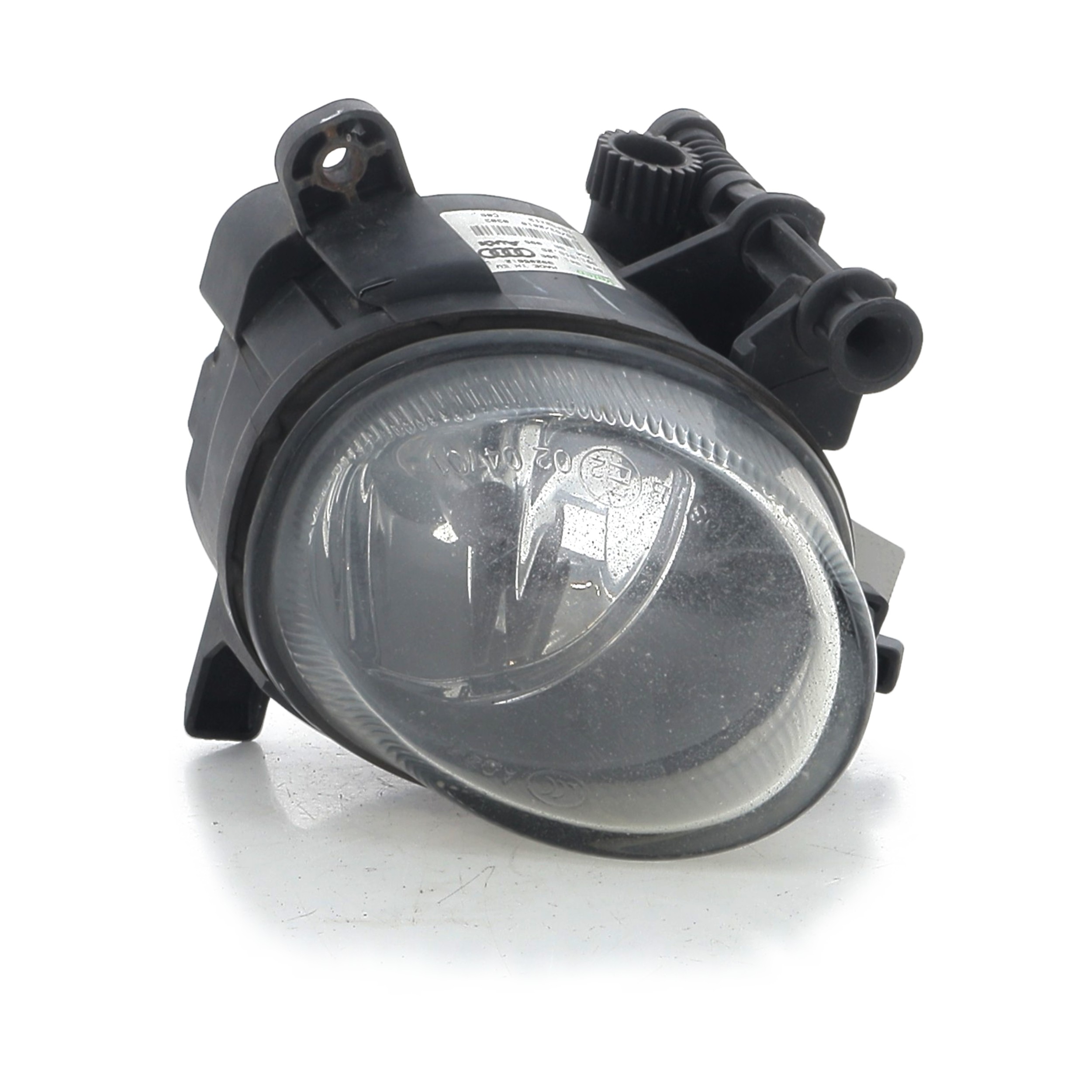 Antibrouillard gauche 8T0941699E - AUDI A4 AVANT 3 PH.1 TDI - T0-9291B T0-9291B