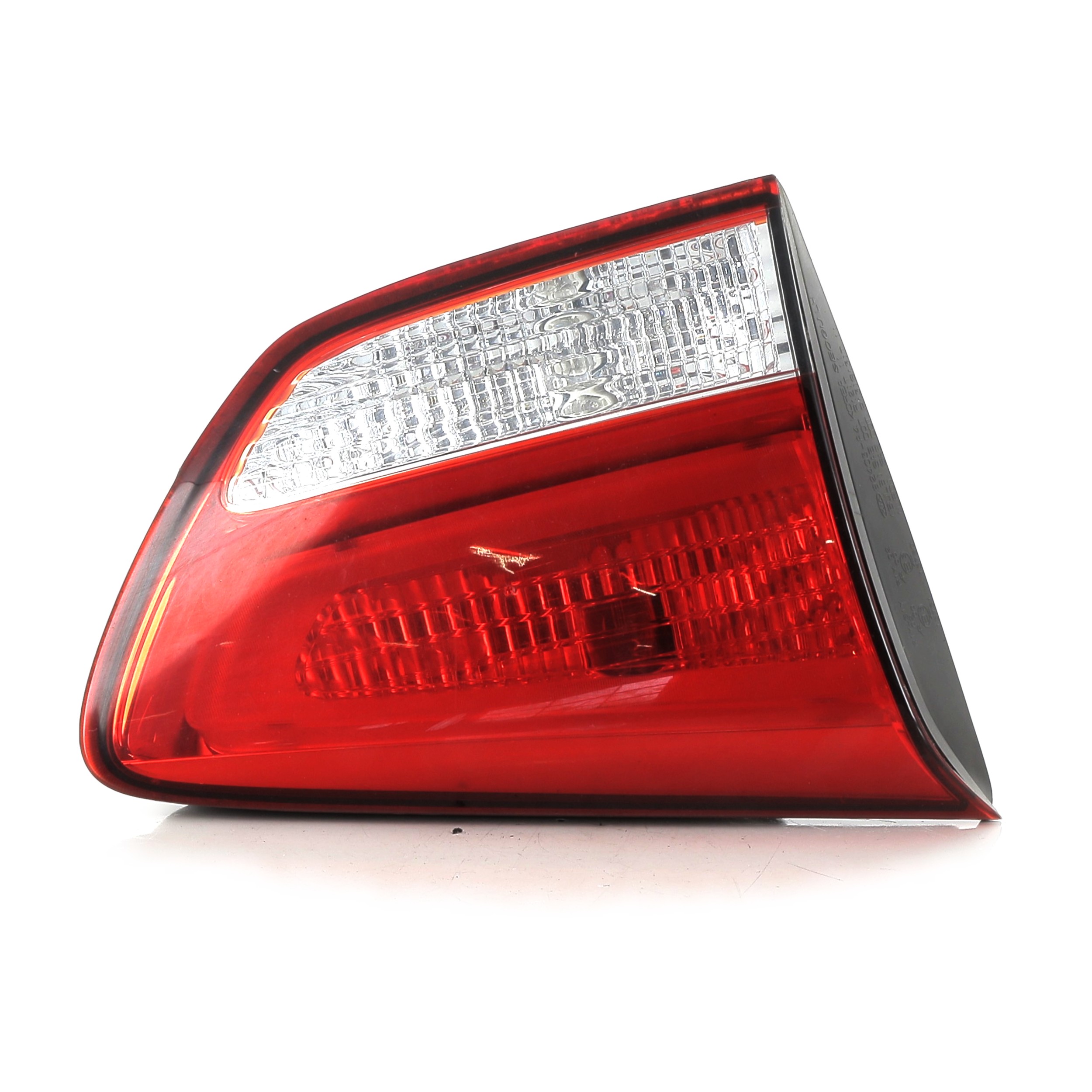 Feu de hayon gauche 92403-A4020 - KIA CARENS 4 PH.1 1.7 CRDI - T0-9306T T0-9306T