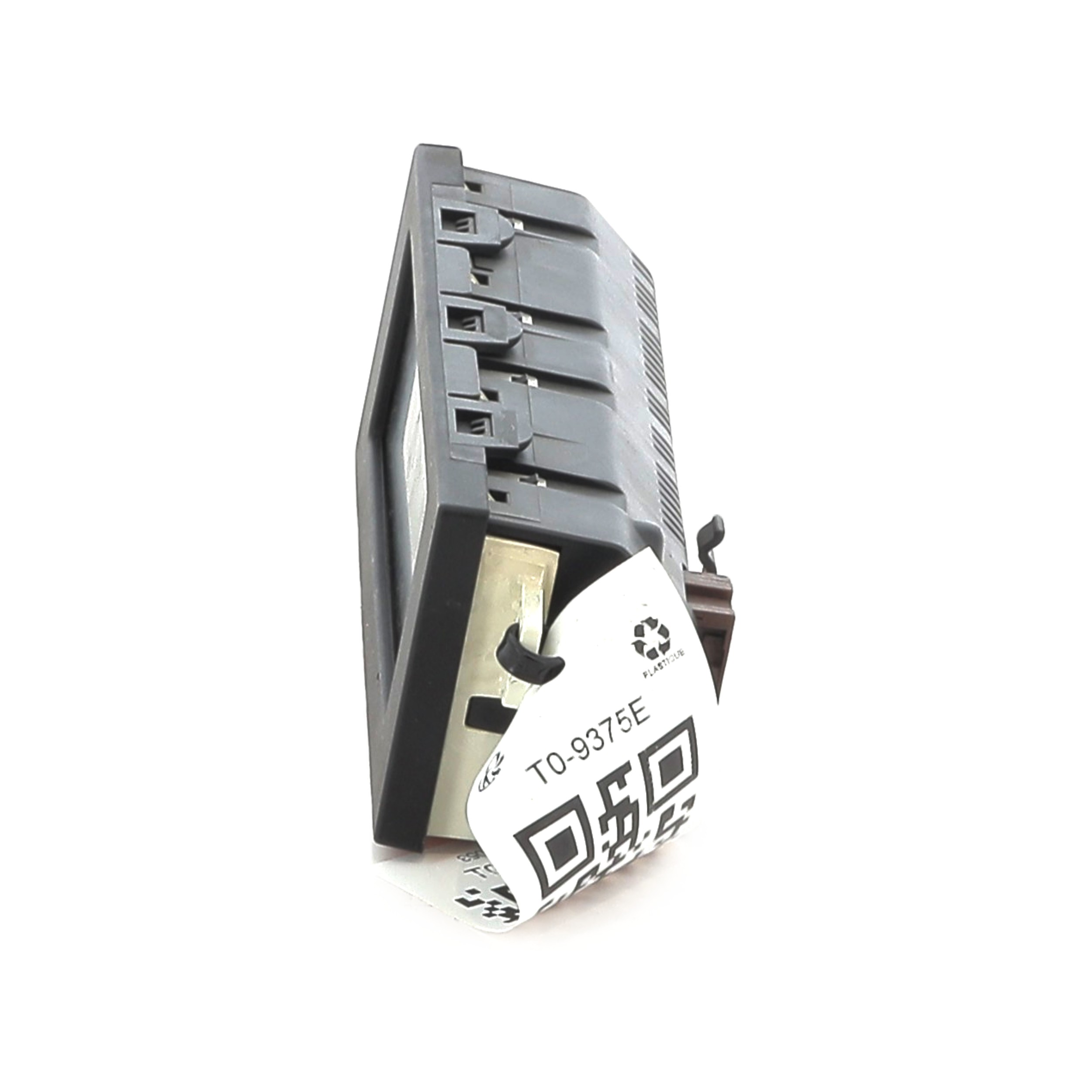 T0-9375E