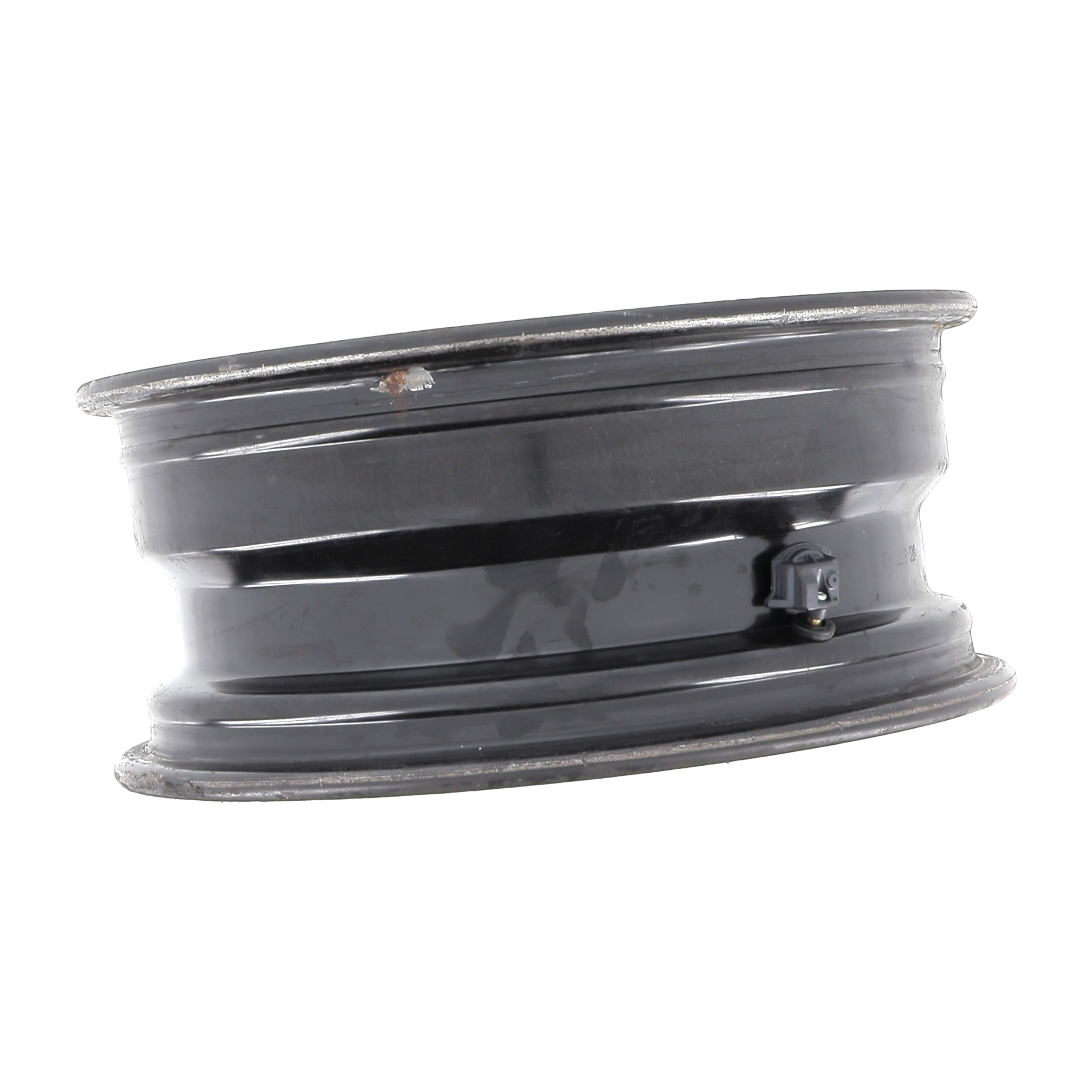 Jante tole 403005262R - RENAULT EXPRESS 2 - T0-9464Z T0-9464Z