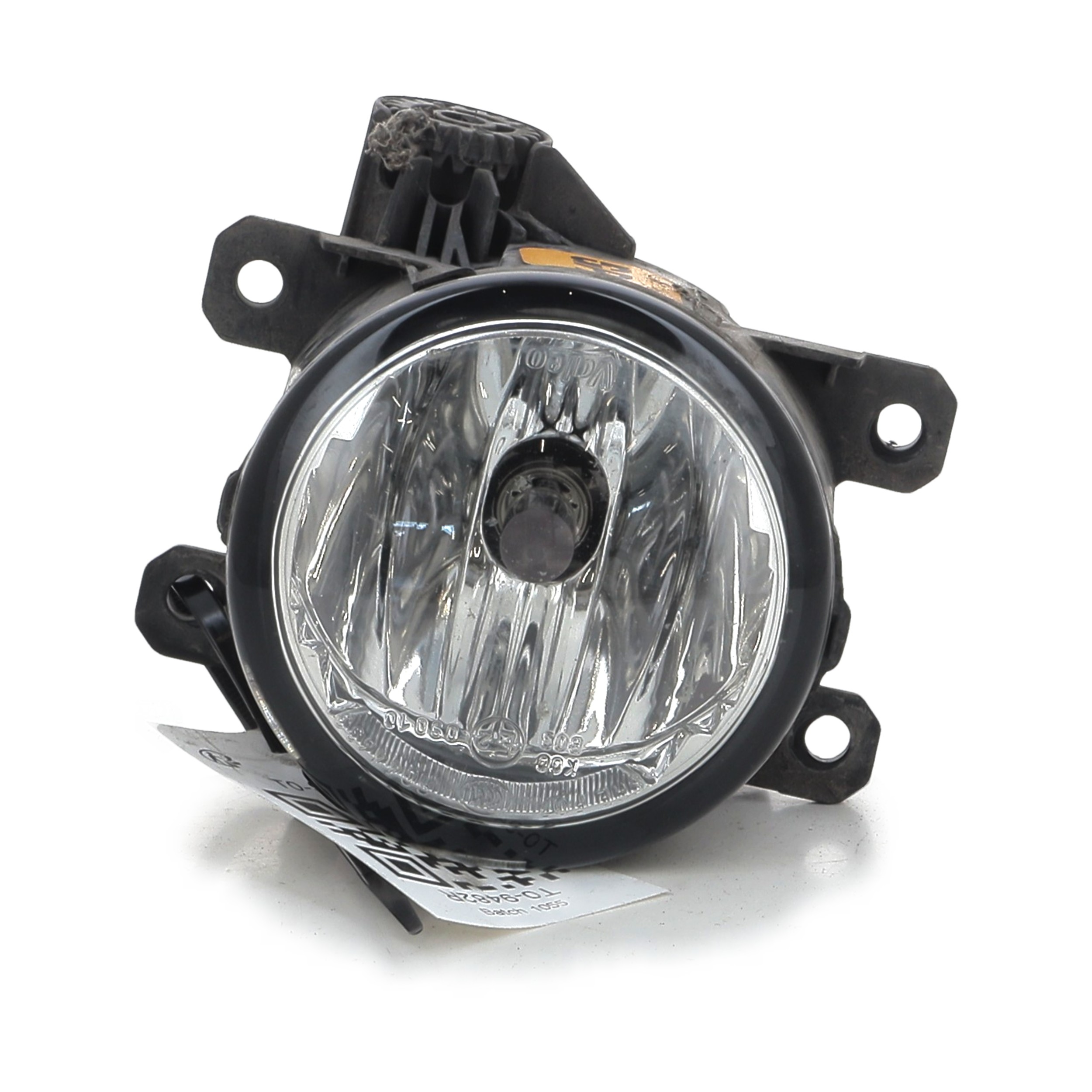 Antibrouillard gauche 5801587021 - IVECO DAILY 6 -NS1K_TYPE - T0-9482R T0-9482R