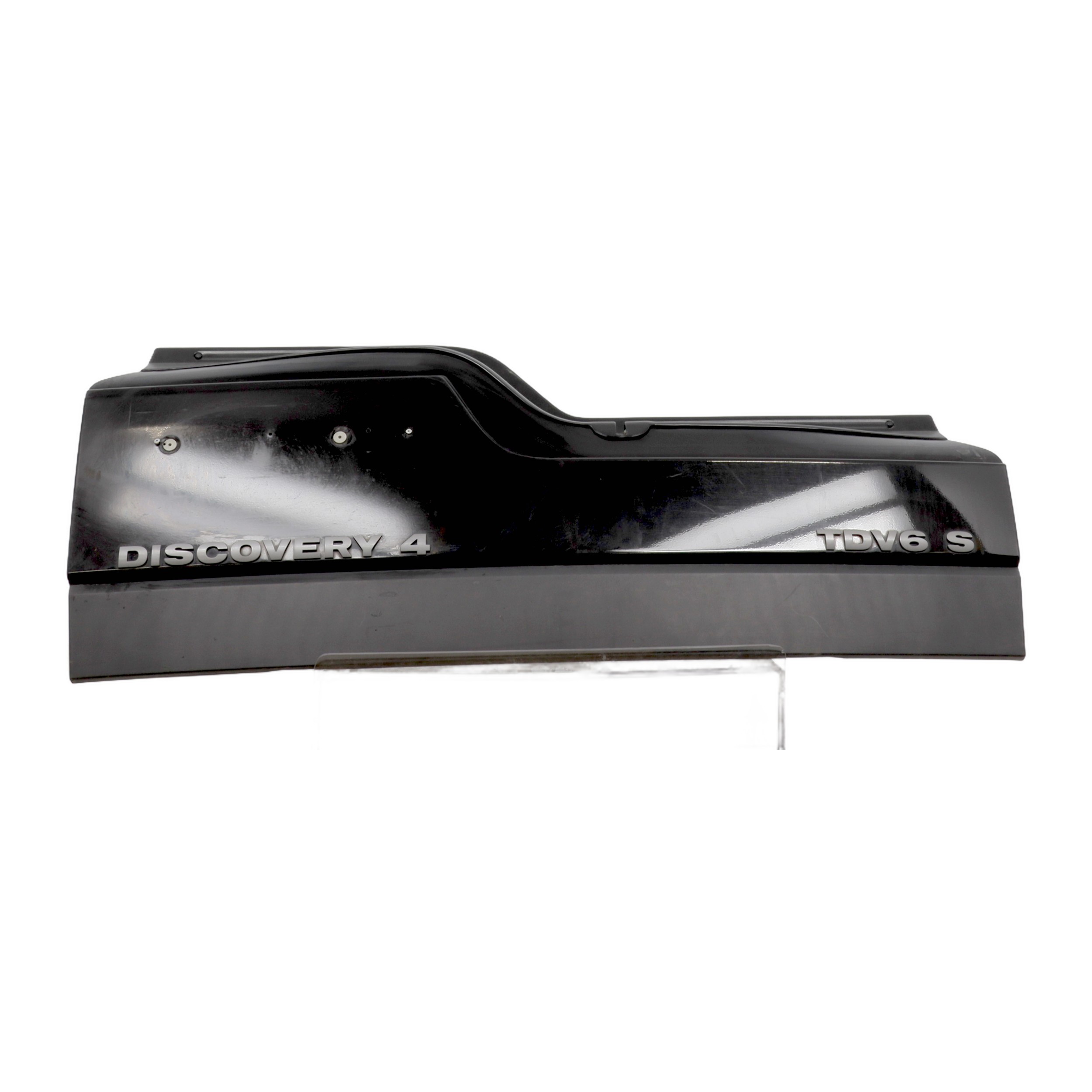 Portillon arrière LR045550 - LAND ROVER DISCOVERY 4 PH.1 3.0 TDV6 - T0-9504X T0-9504X