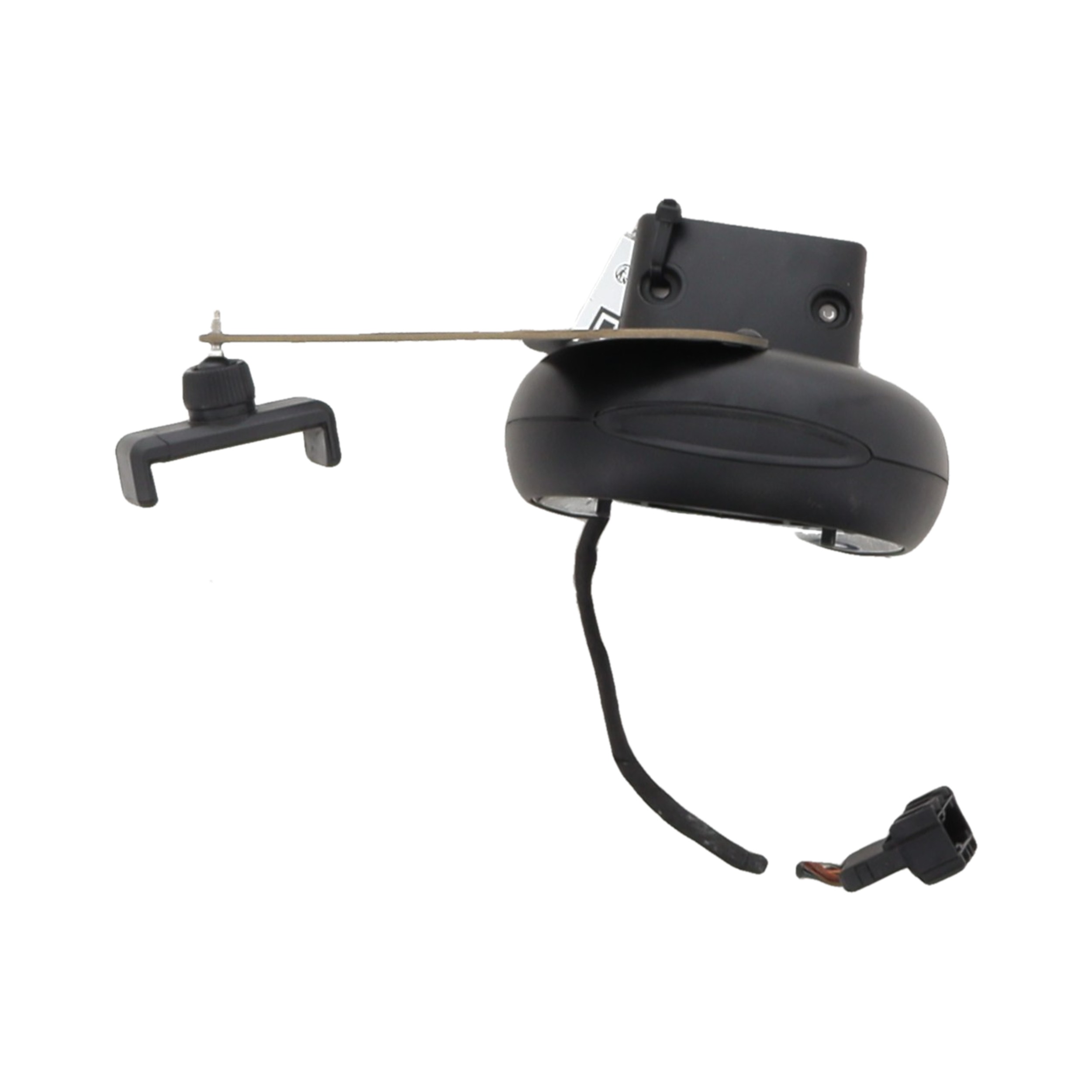 Compte-tours 62109325820 - MINI MINI COUNTRYMAN 2 2.0 CDI - T0-9553X T0-9553X