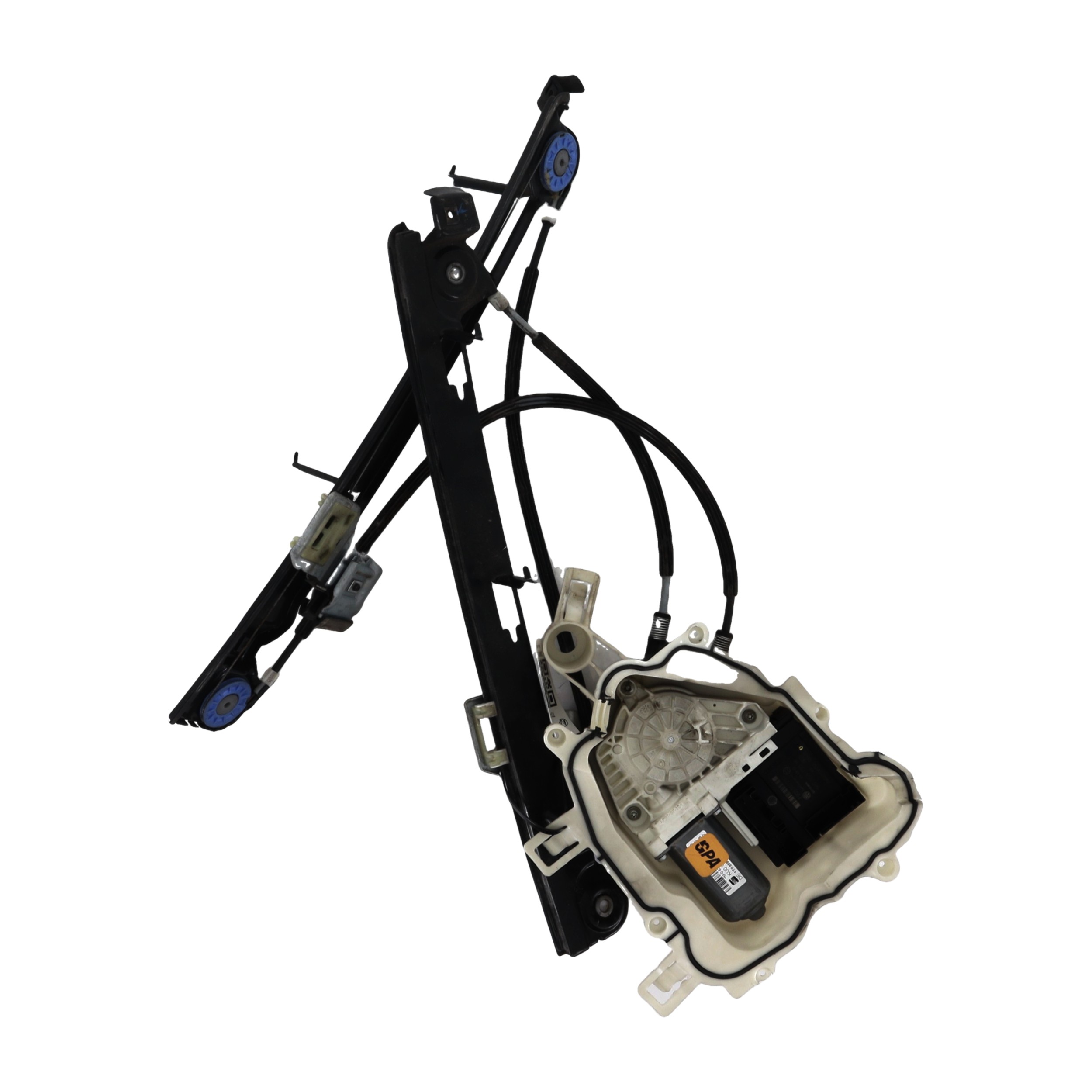 Lève-vitre avant gauche SEAT ALTEA XL PH.1 T0-9568C T0-9568C