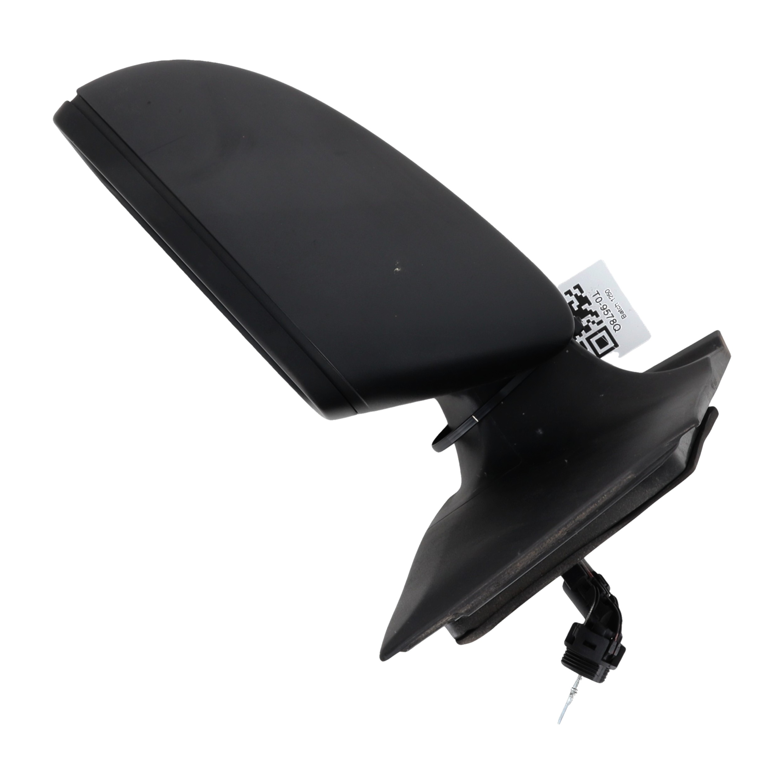 Rétroviseur gauche VOLKSWAGEN UP PH.1 réf. 1S1857507AJ9B9 T0-9578Q T0-9578Q