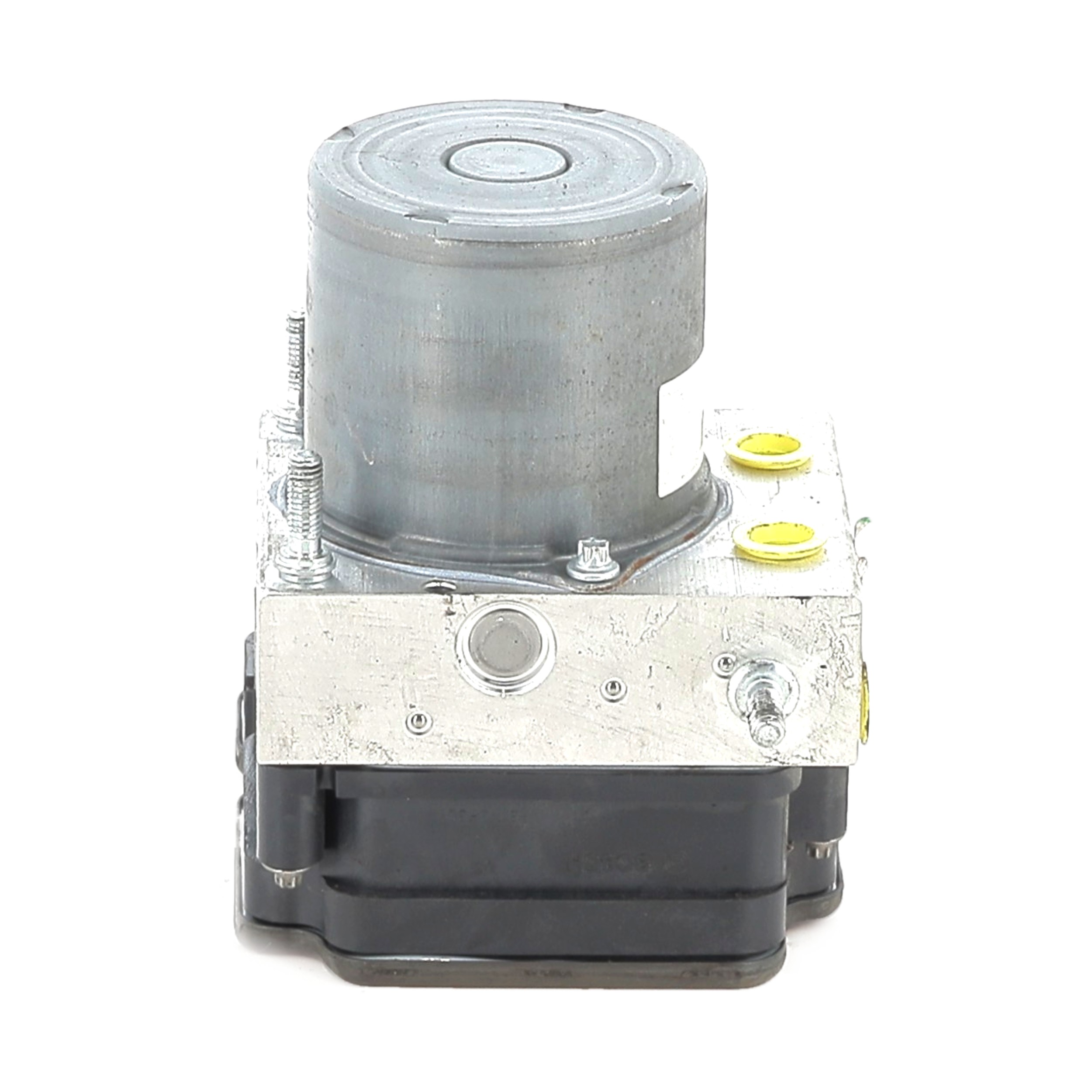 Bloc ABS 476601978R - RENAULT CLIO 5 PH.1 TCE 90 - T0-9598M T0-9598M [reference_1321868] 2