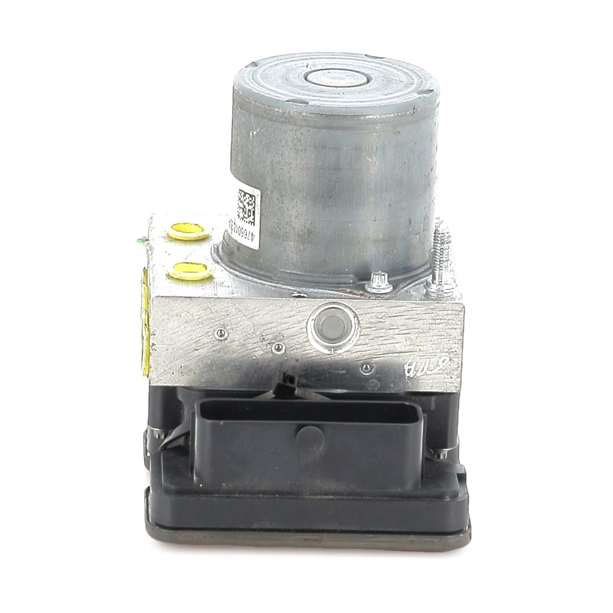 Bloc ABS 476601978R - RENAULT CLIO 5 PH.1 TCE 90 - T0-9598M T0-9598M [reference_1321868] 4