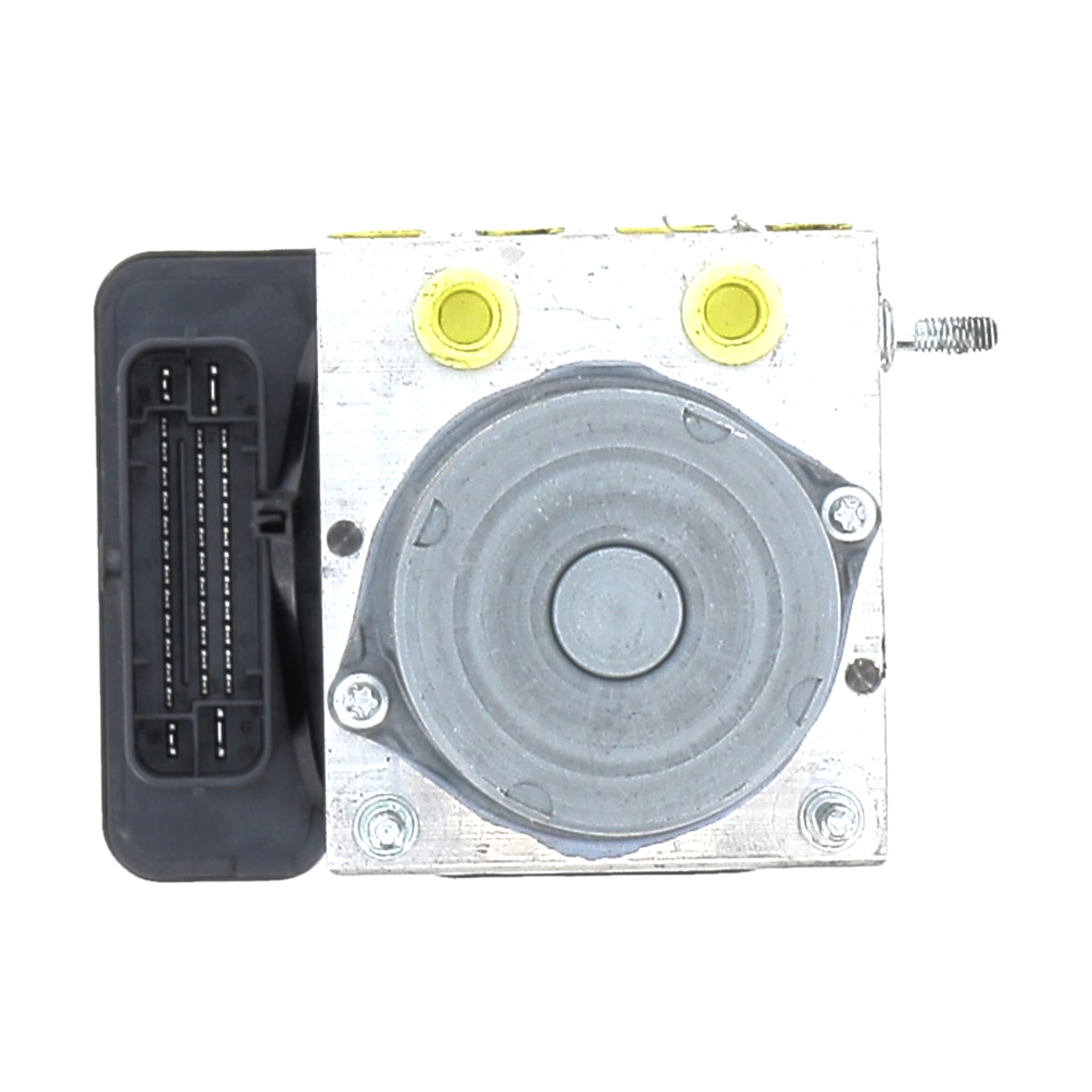 Bloc ABS 476601978R - RENAULT CLIO 5 PH.1 TCE 90 - T0-9598M T0-9598M [reference_1321868] 6