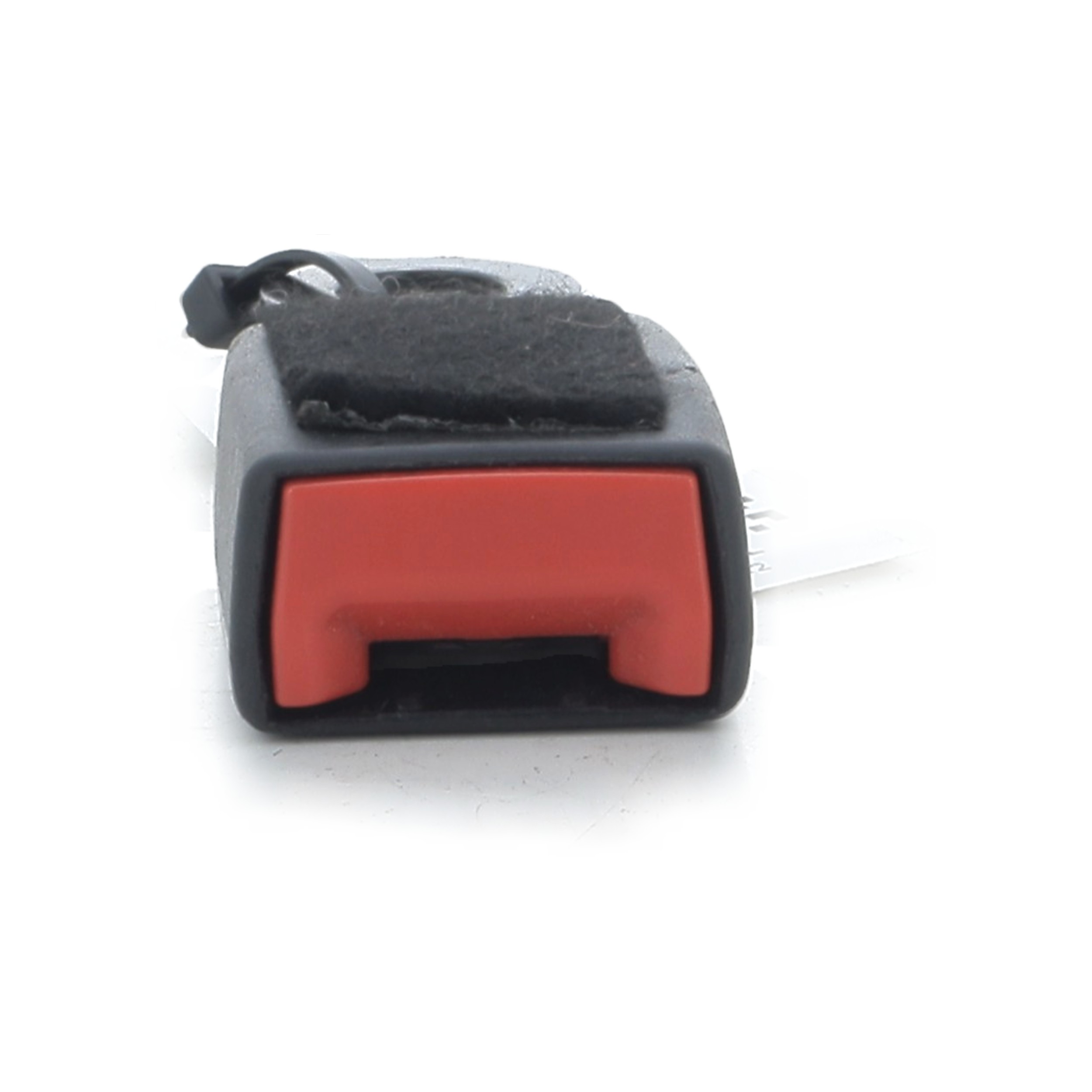 Attache ceinture arrière gauche FORD B-MAX T0-9602V T0-9602V