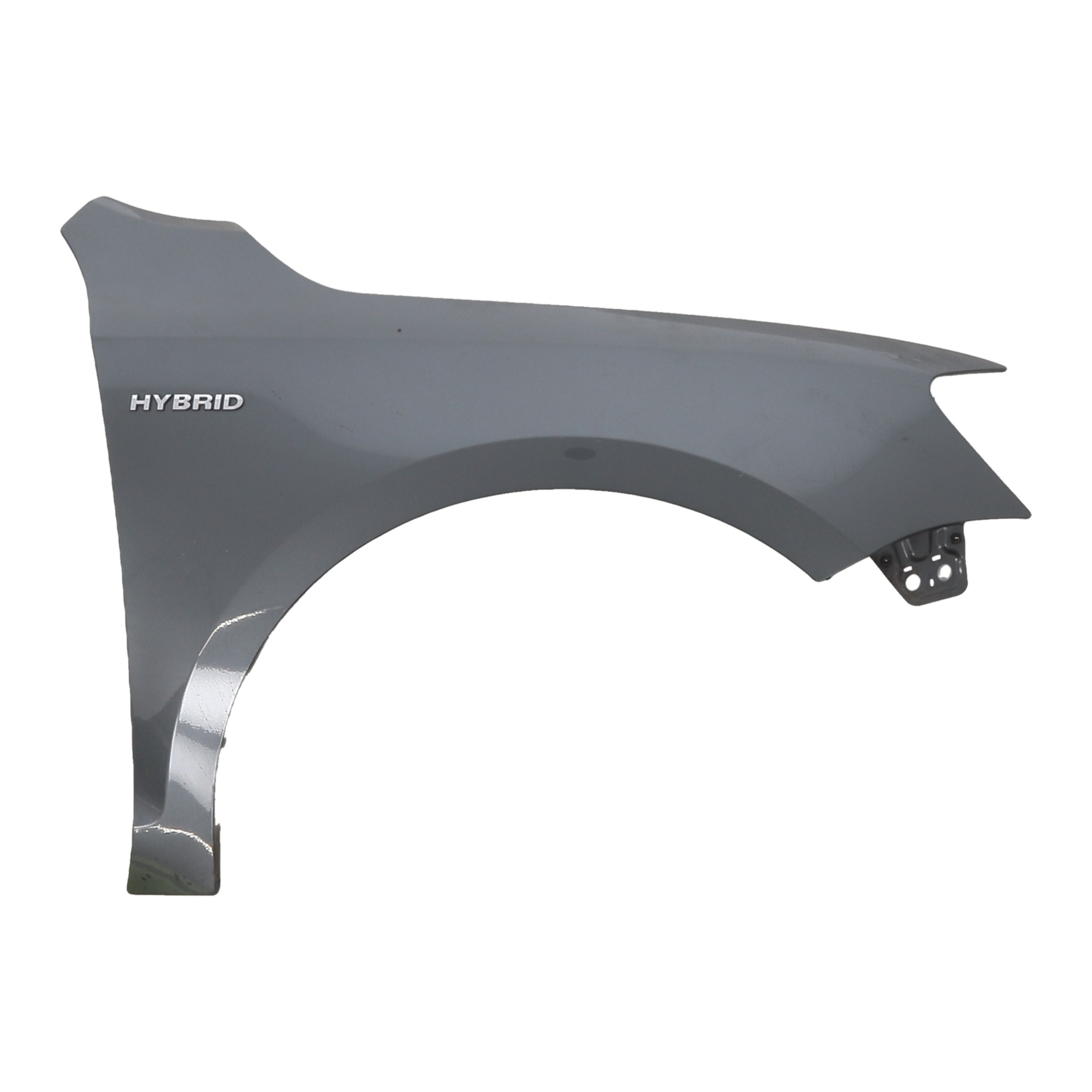 Aile avant droite VOLKSWAGEN JETTA 4 5C6821106A T0-9634E T0-9634E