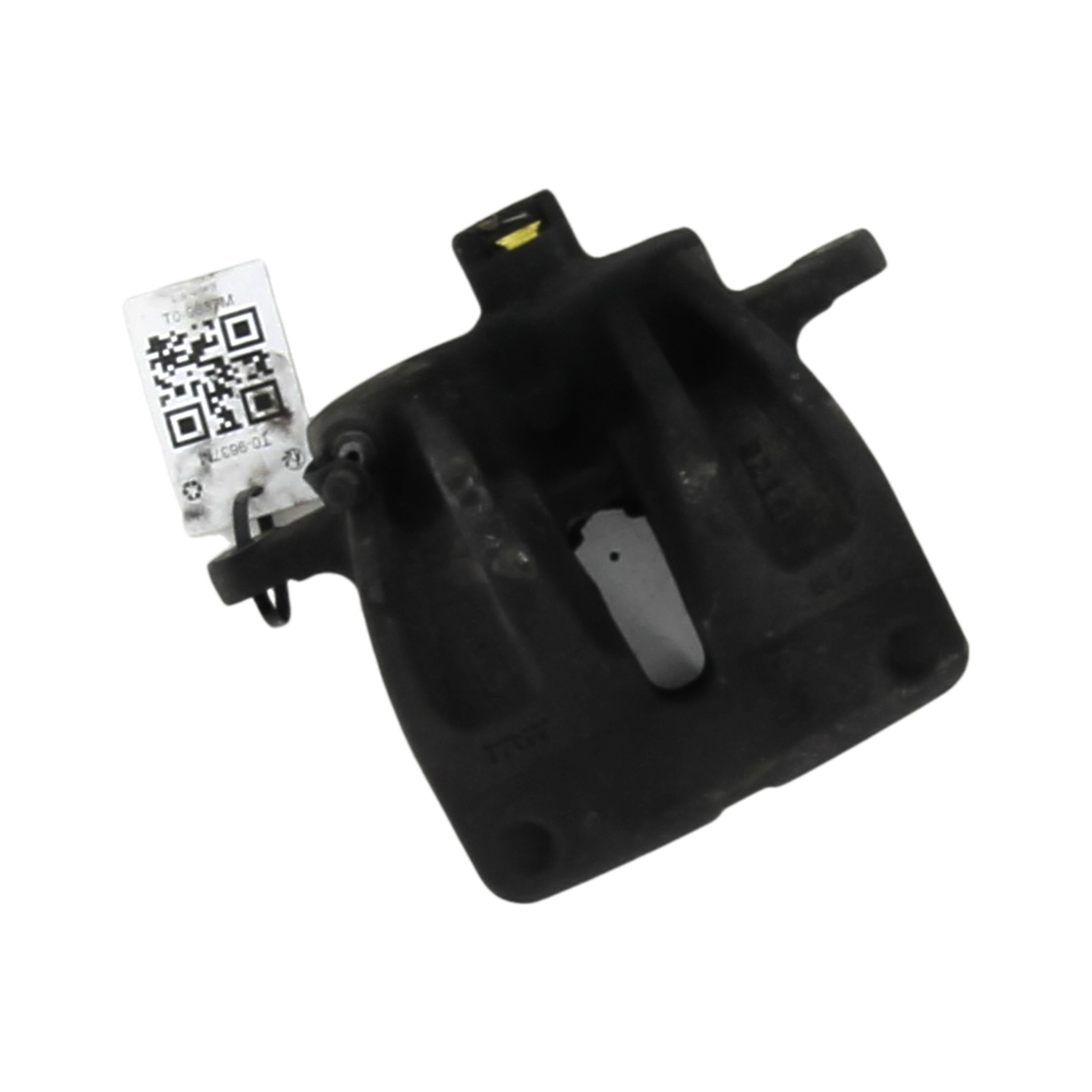 Etrier avant gauche SEB500080 - LAND ROVER RANGE 3 PH.2 SPORT TD - T0-9637M T0-9637M