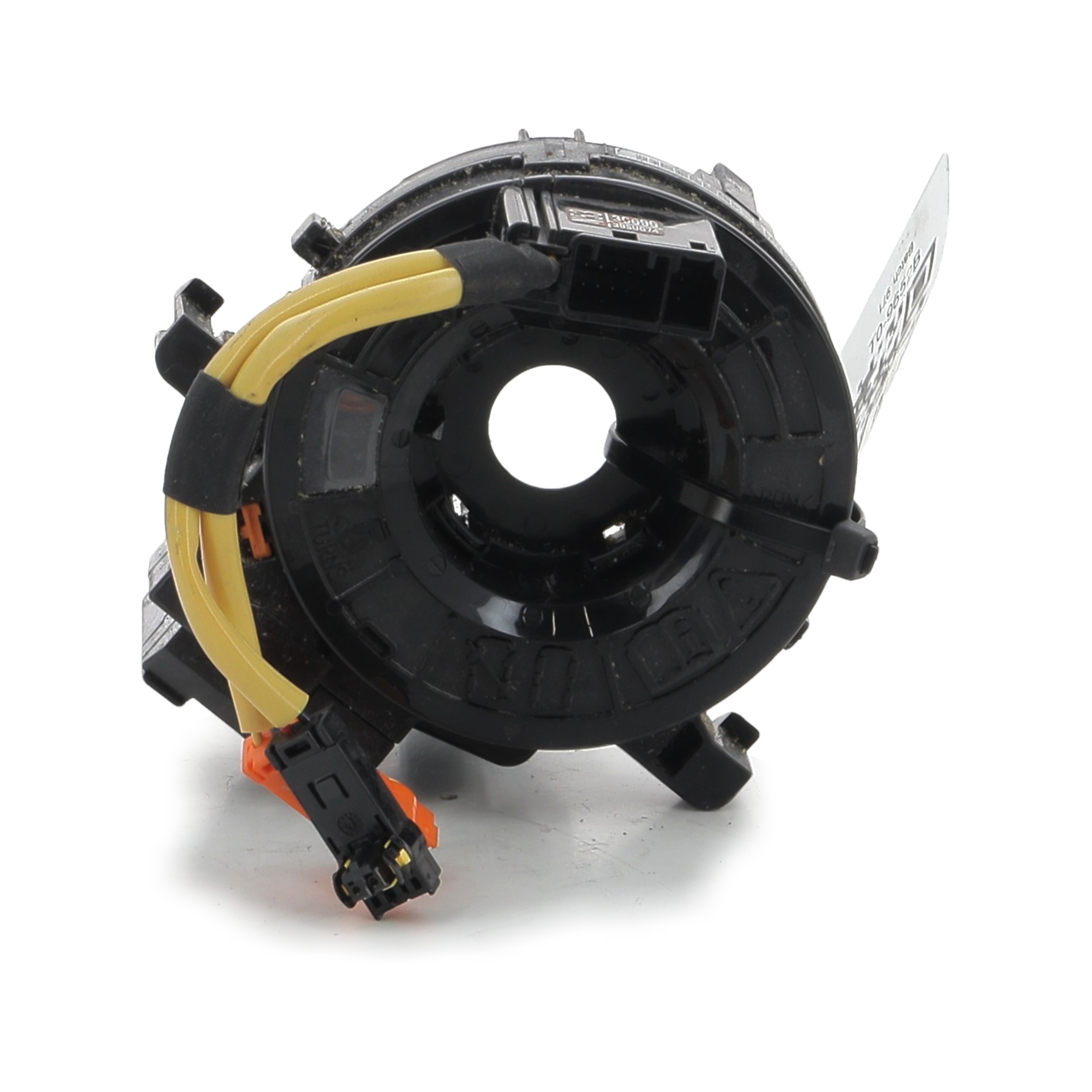 Contacteur tournant 8430730090 - LEXUS RX 450H 3 PH.1 450H - T0-9652B T0-9652B