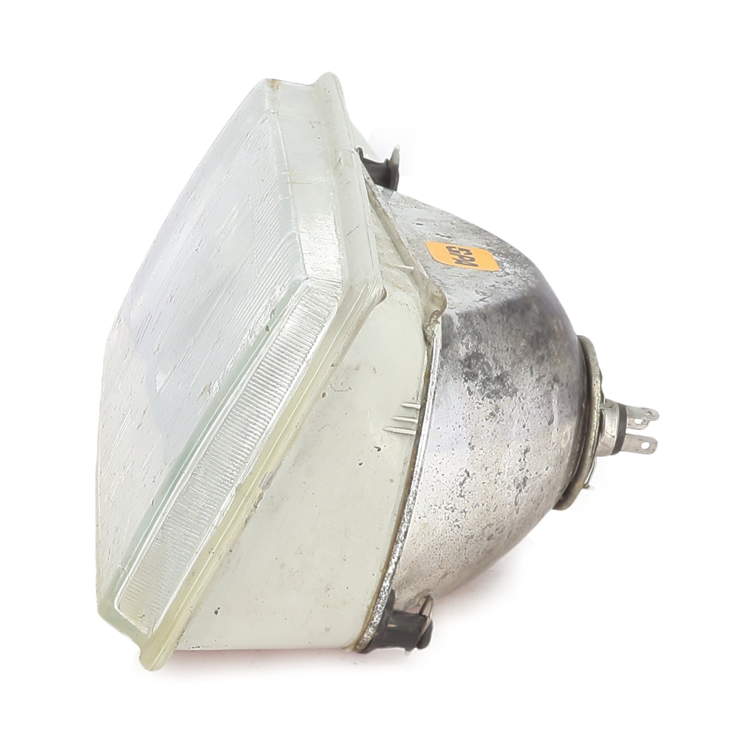 Phare droit réf. 95653142 CITROEN C15 T0-9732I T0-9732I