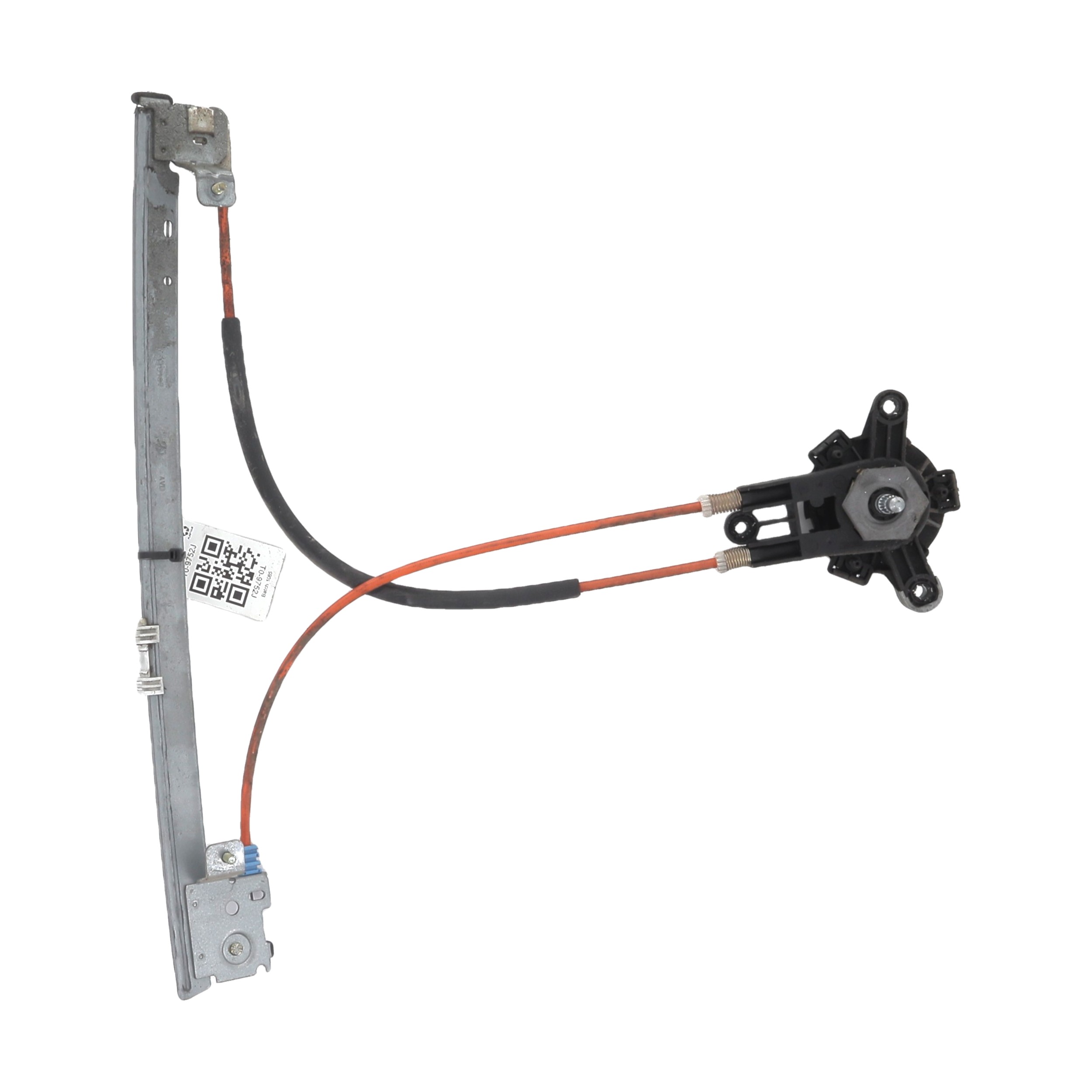 Lève-vitre droit CITROEN SAXO PH.2 T0-9752J T0-9752J