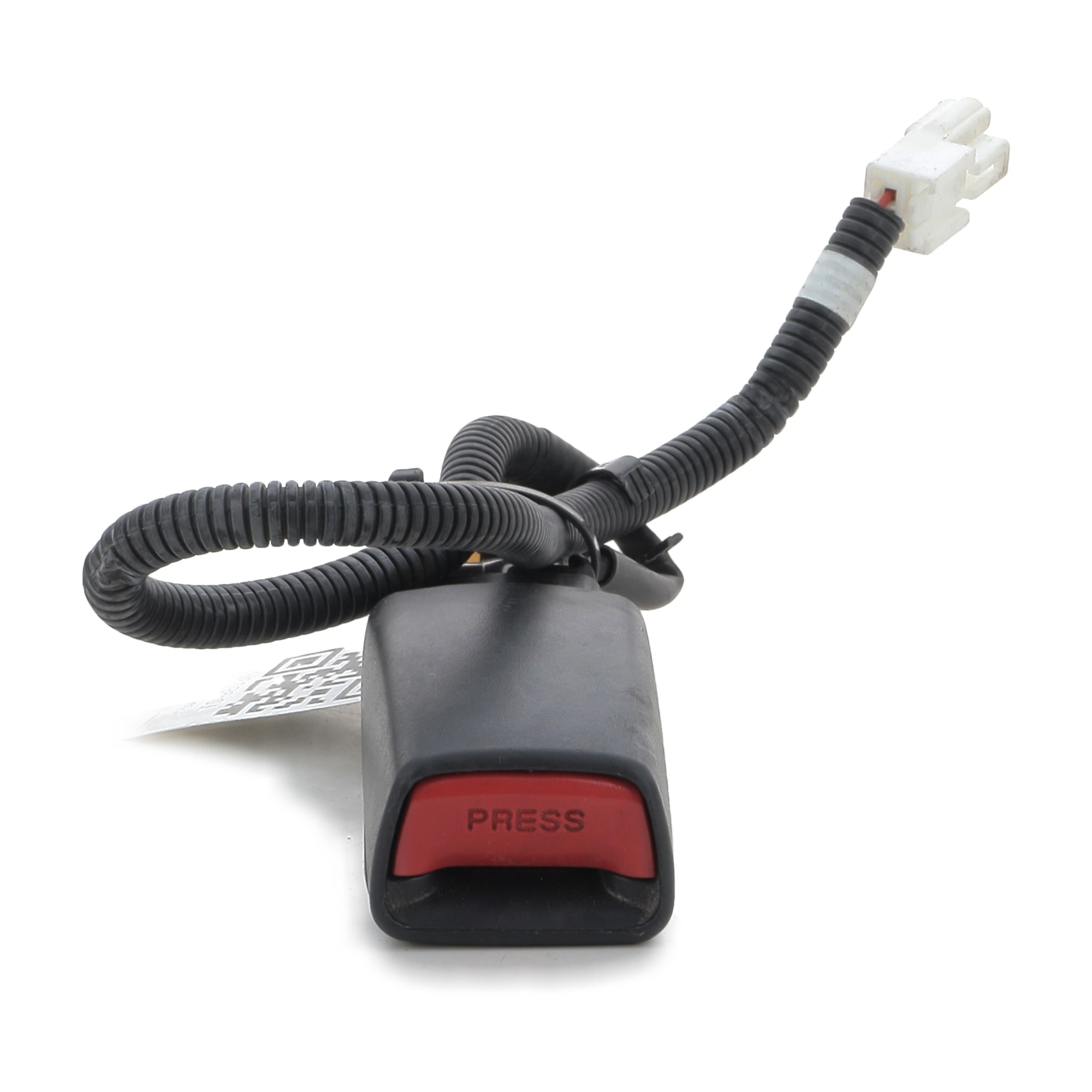 Attache ceinture avant droit KIA RIO 3 PH.1 T0-9893R T0-9893R