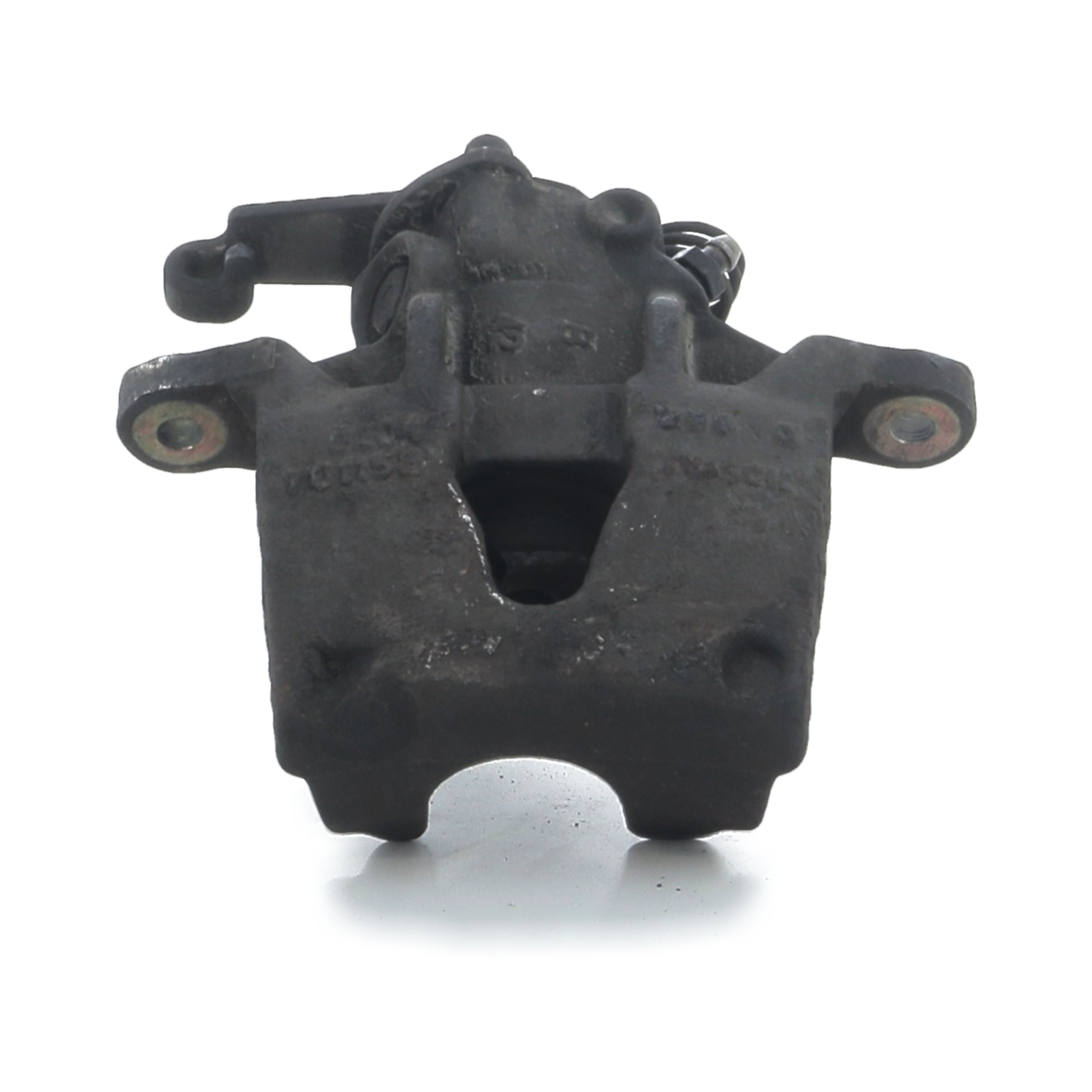 Etrier arrière gauche 7701208036 - RENAULT MASTER 2 PH.1 -NS1K_TYPE - T0-9924R T0-9924R