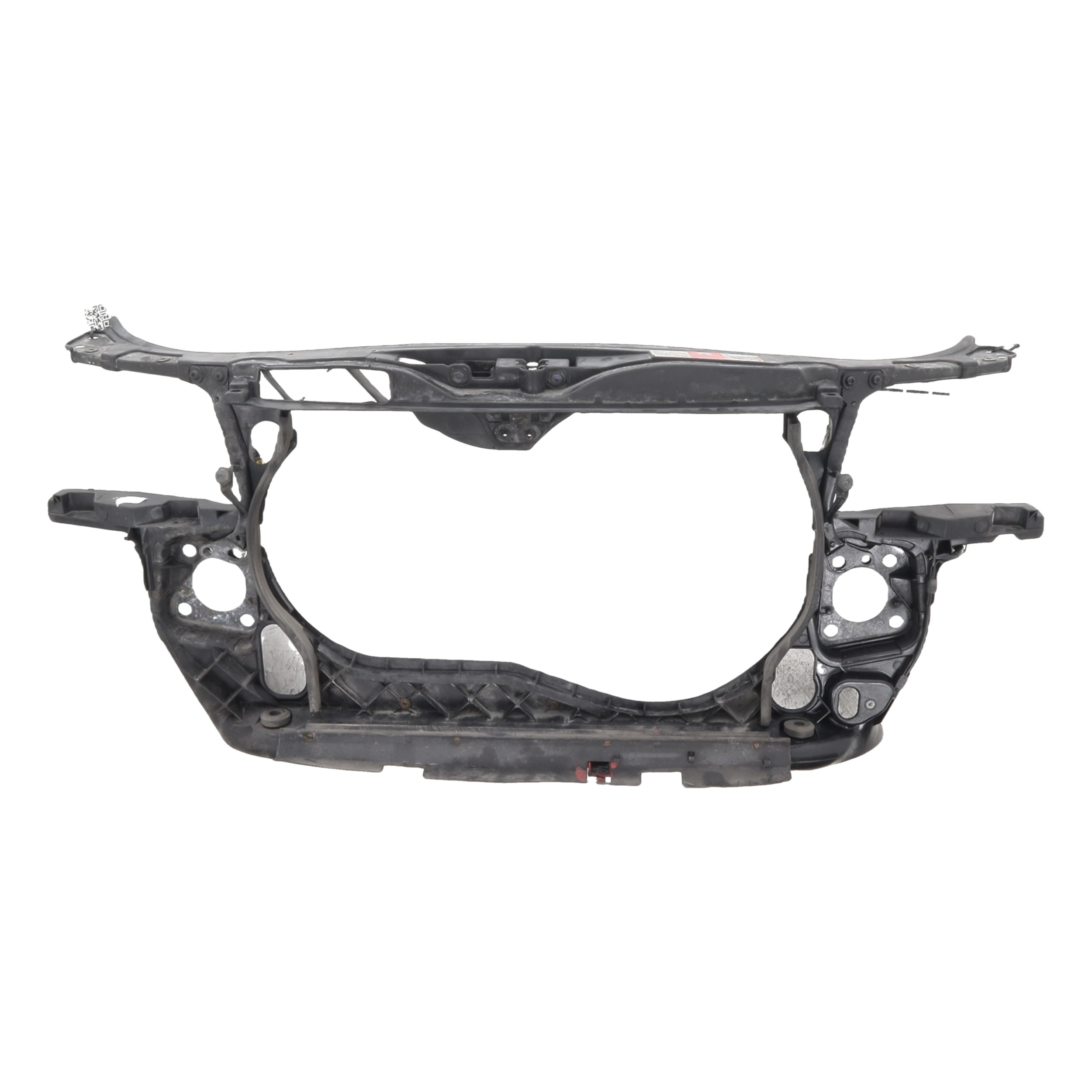 Face avant 8E0805594 - AUDI A4 AVANT 2 PH.1 TDI - T0-9953Y T0-9953Y