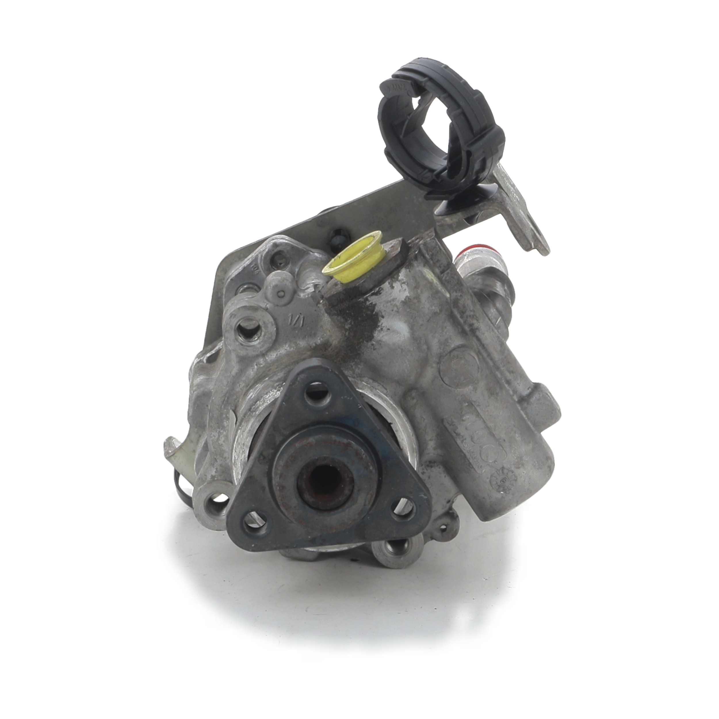 Pompe direction assistée PEUGEOT 607 PH.2 réf. 4007FR T0-9955X T0-9955X