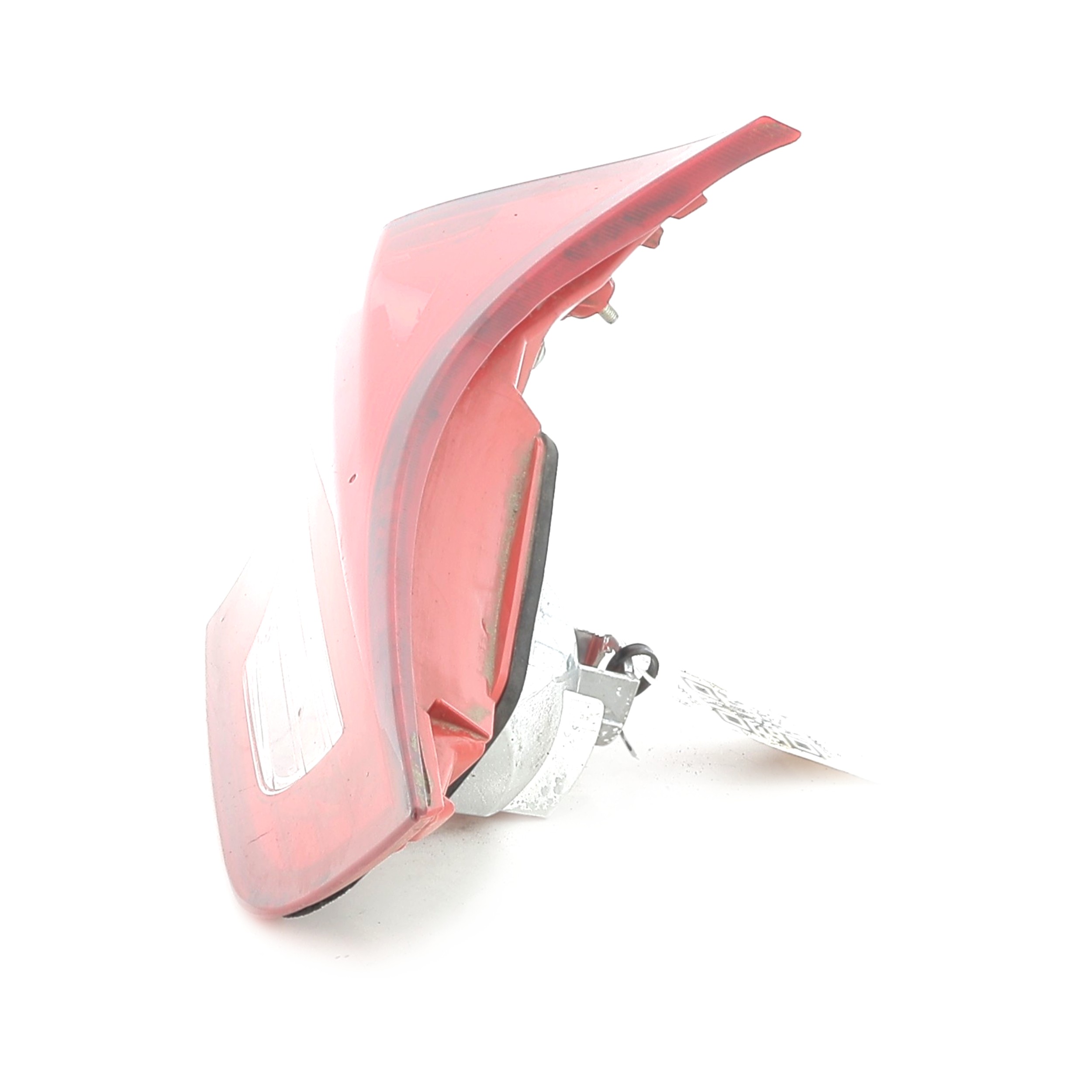 Feu de hayon gauche 8159102450 - TOYOTA AURIS 2 PH.2 HSD 136H - T0-9964T T0-9964T