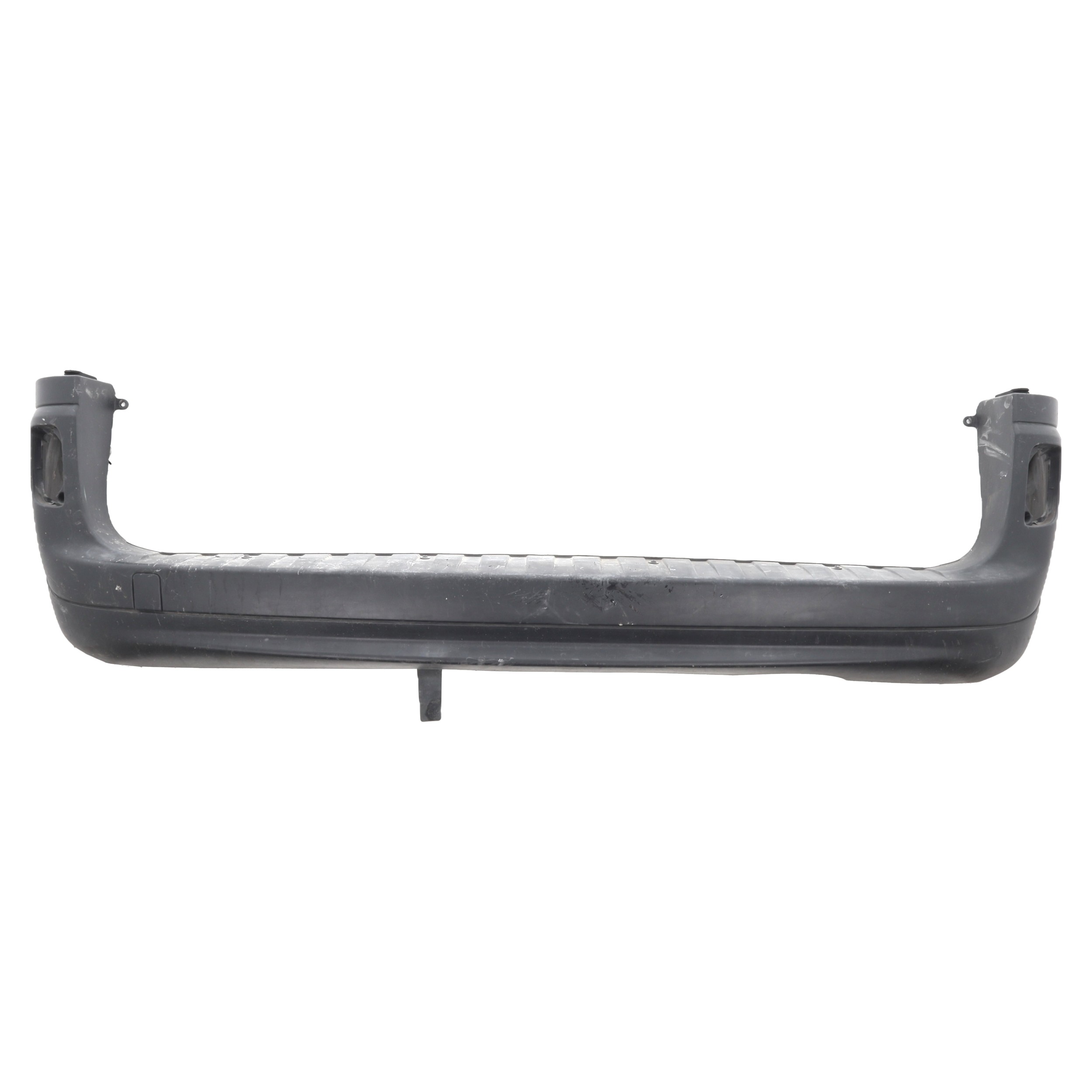 Pare choc arrière MERCEDES CITAN 1 4158800040 T0-9964Z T0-9964Z