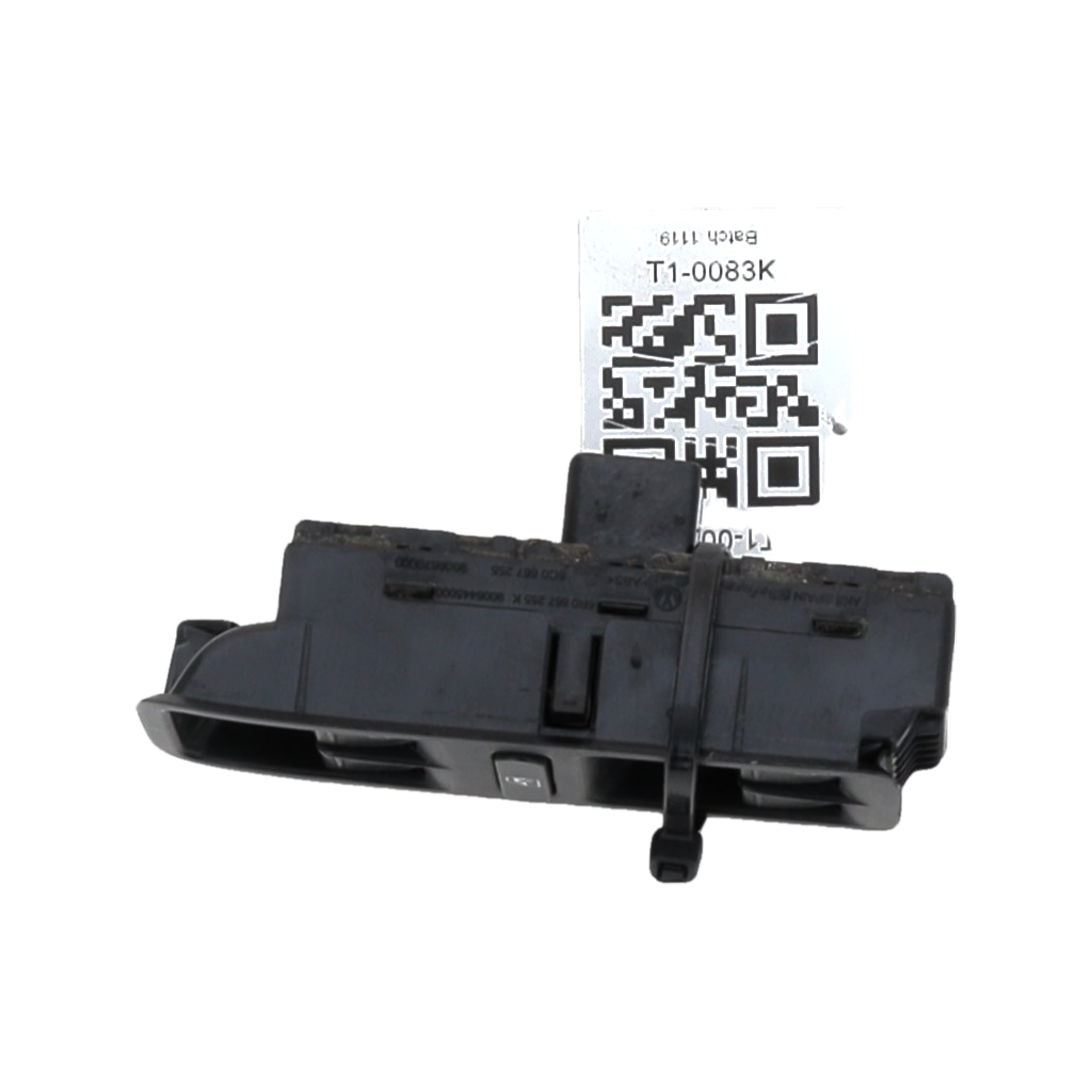 T1-0083K
