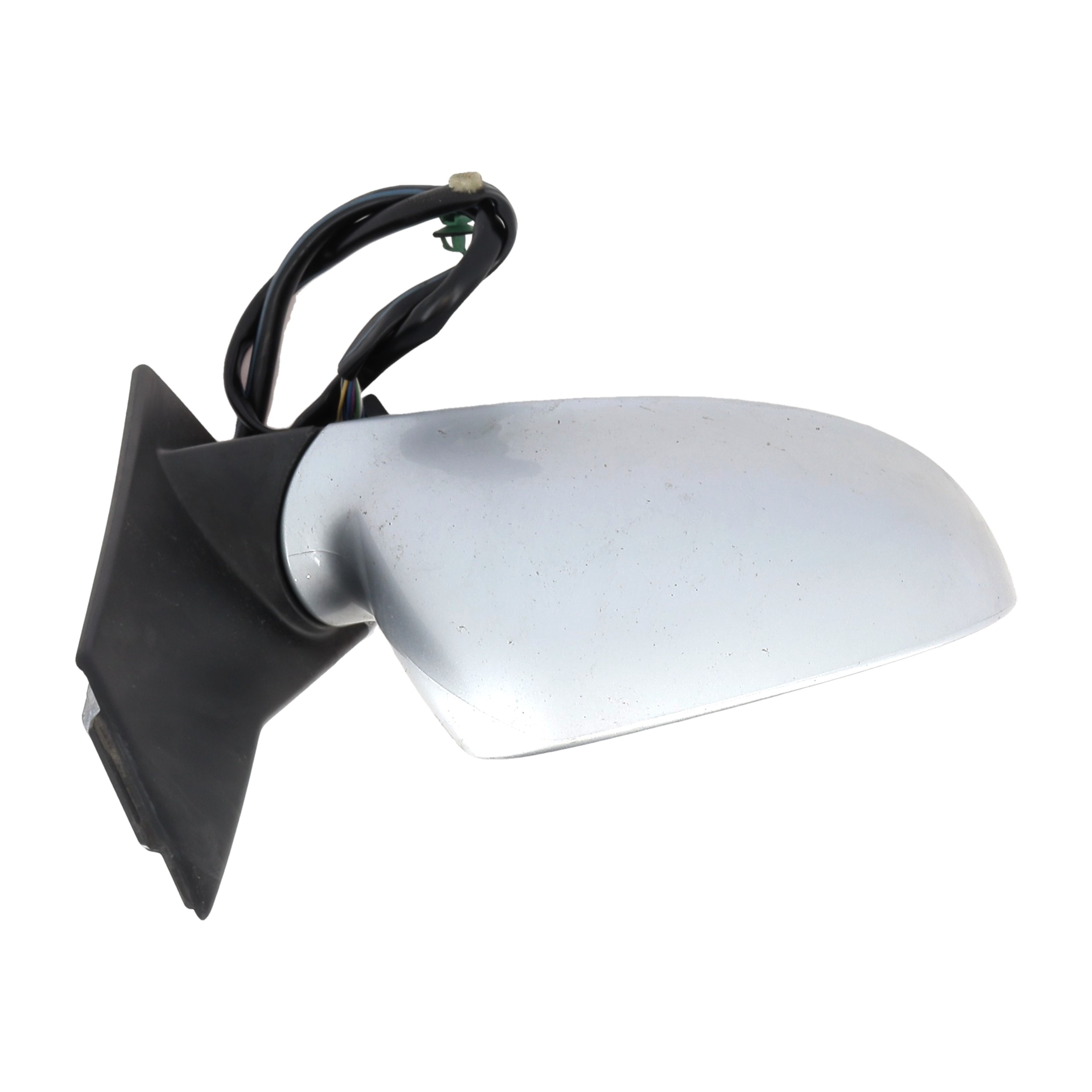 Rétroviseur droit VOLKSWAGEN GOLF PLUS PH.2 réf. 5M1857508AQ9B9 T1-0114R T1-0114R