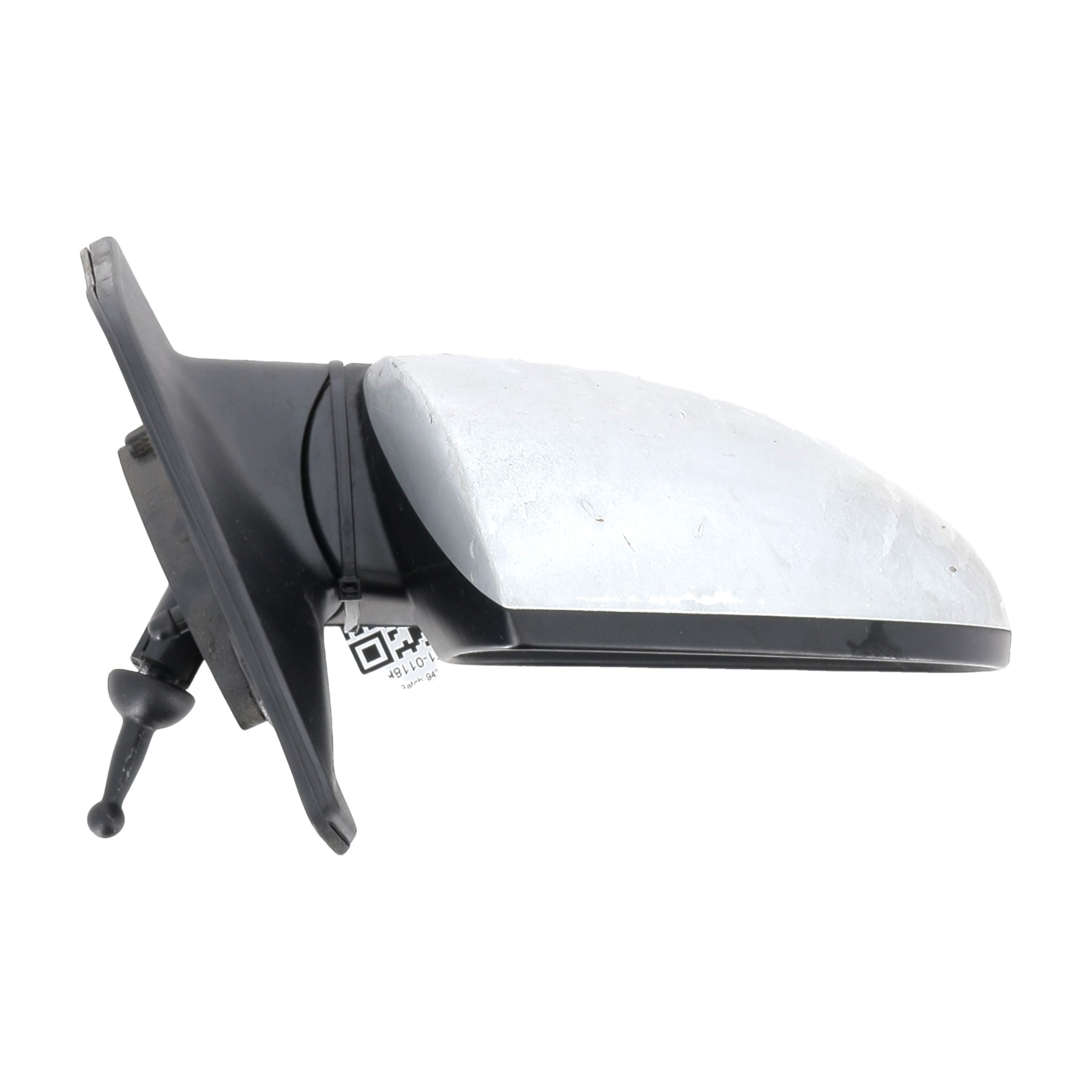 Rétroviseur droit KIA PICANTO 1 PH.1 réf. 8762007058 T1-0118K T1-0118K