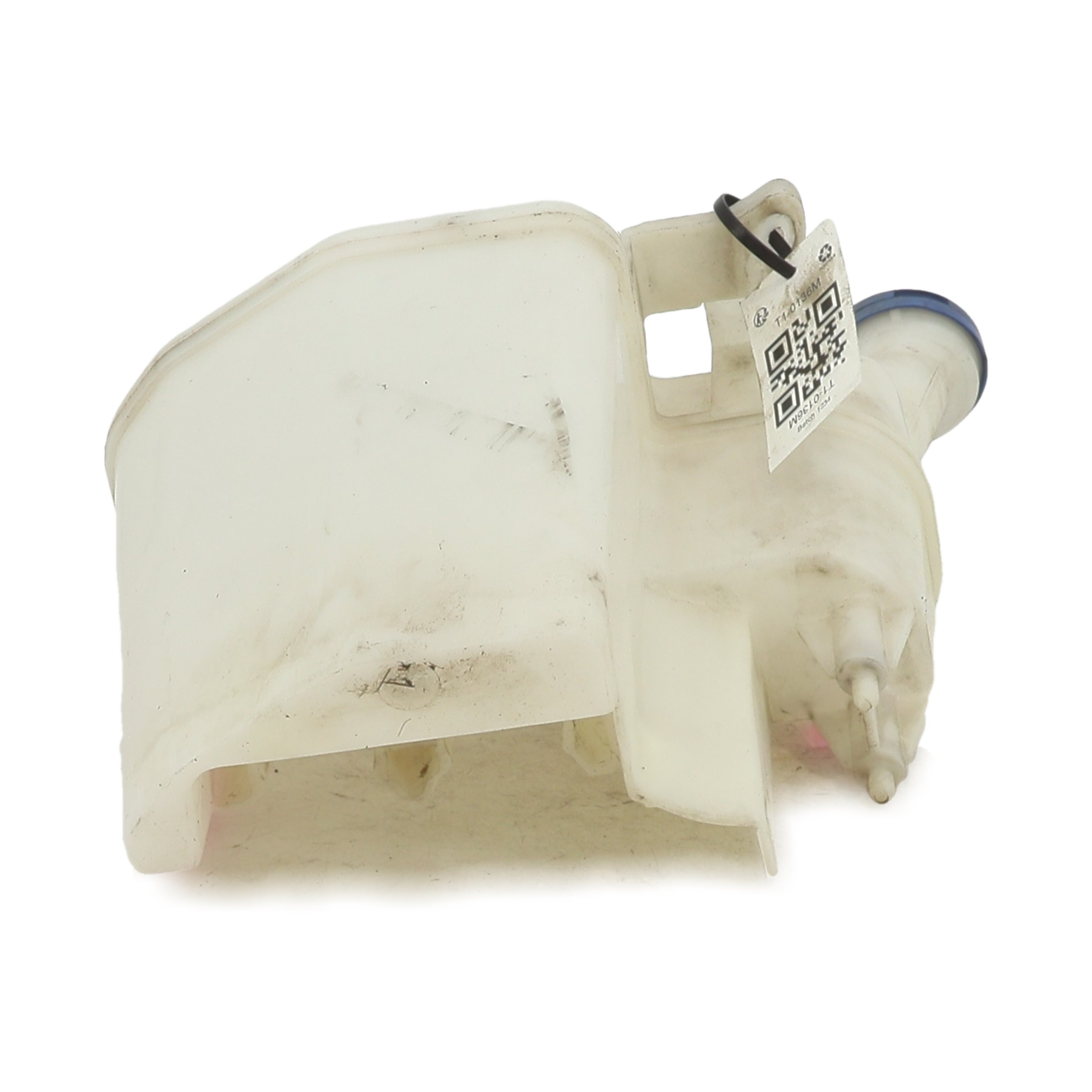 Bocal lave glace 853150H010 - TOYOTA AYGO 1 PH.1 1.0 VVTI - T1-0136M T1-0136M