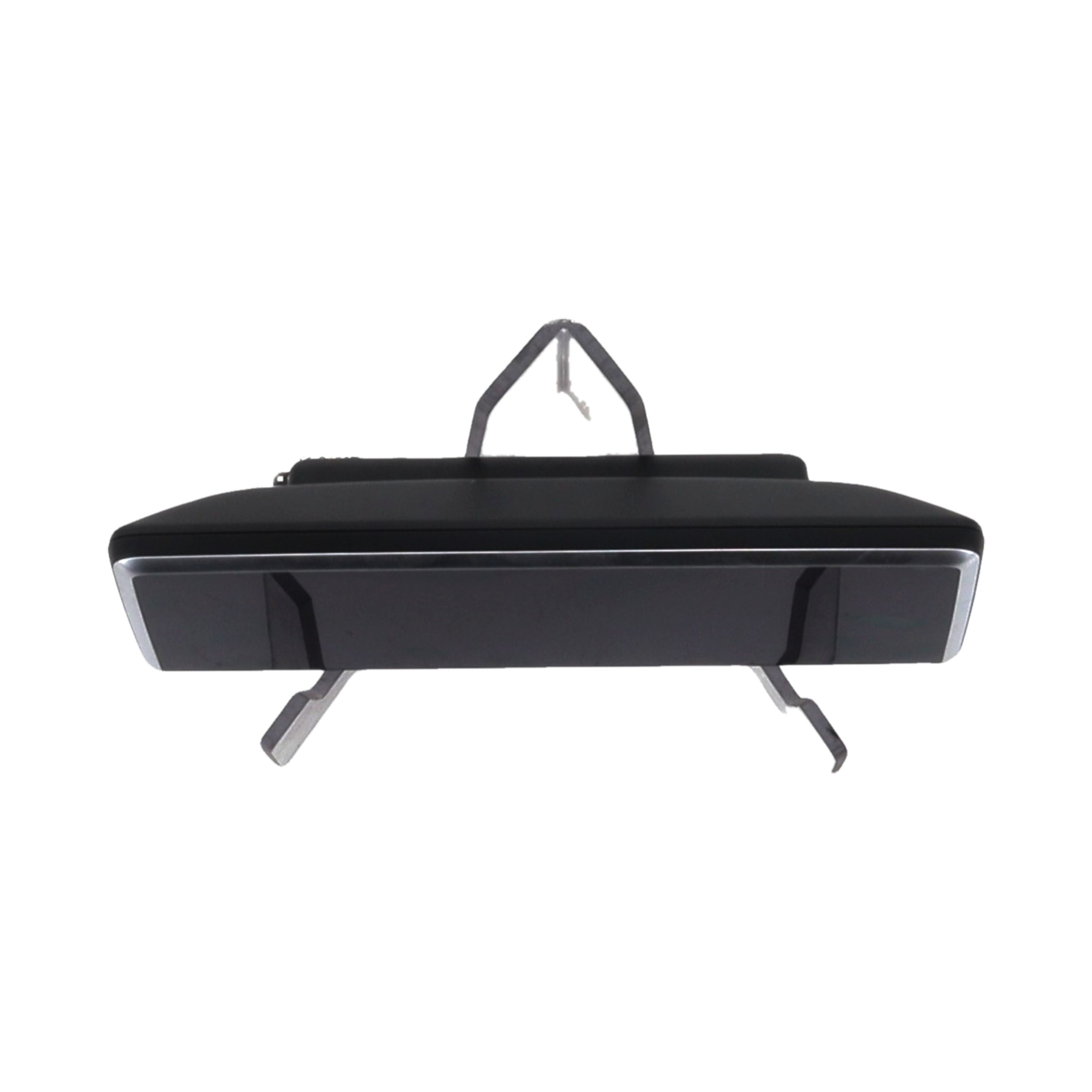 Ecran multifonction 65508797399 - BMW SERIE 2 1 PH.1 214 D - T1-0152T T1-0152T