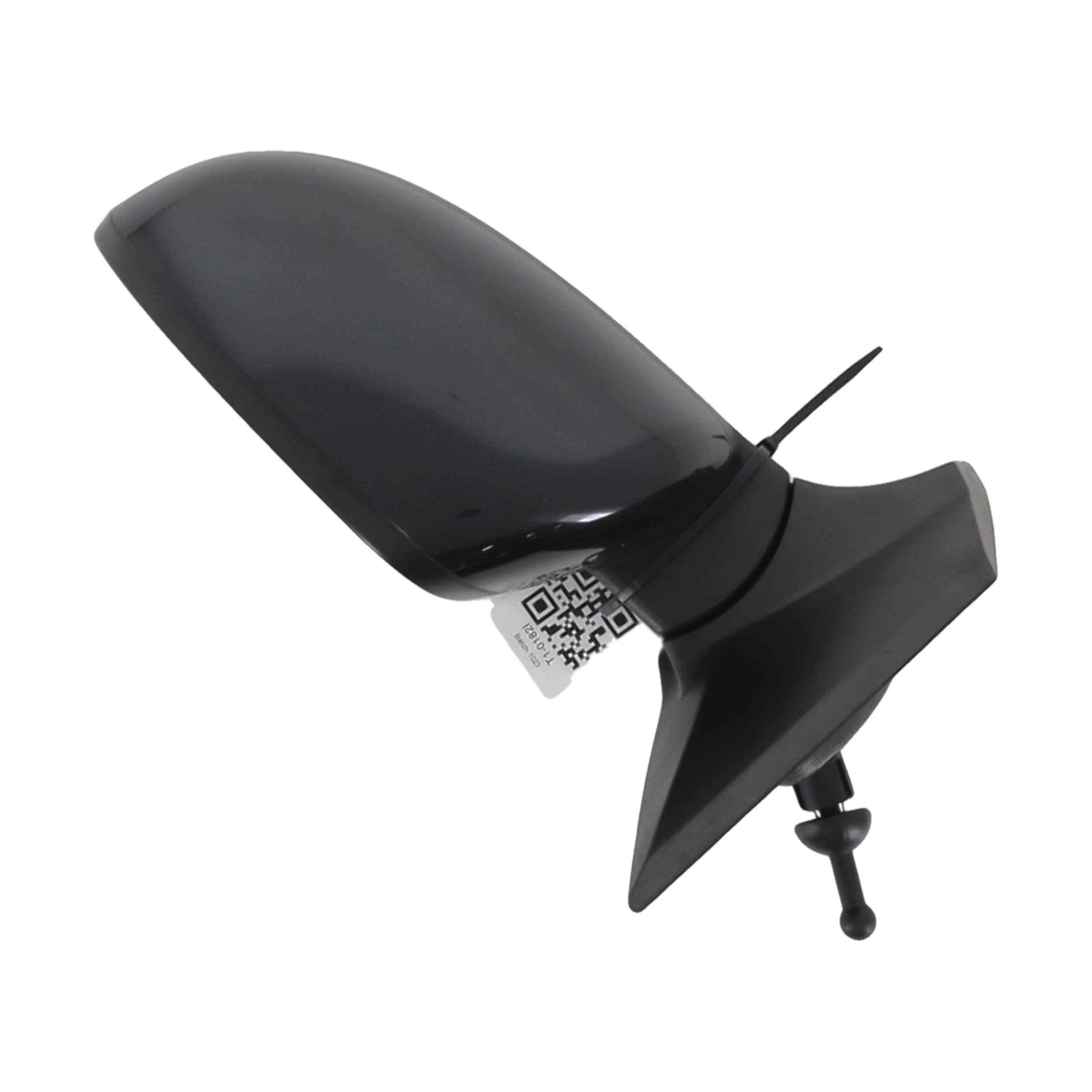 Rétroviseur gauche CHEVROLET AVEO 2 réf. 95189482 T1-0182I T1-0182I [reference_88451]