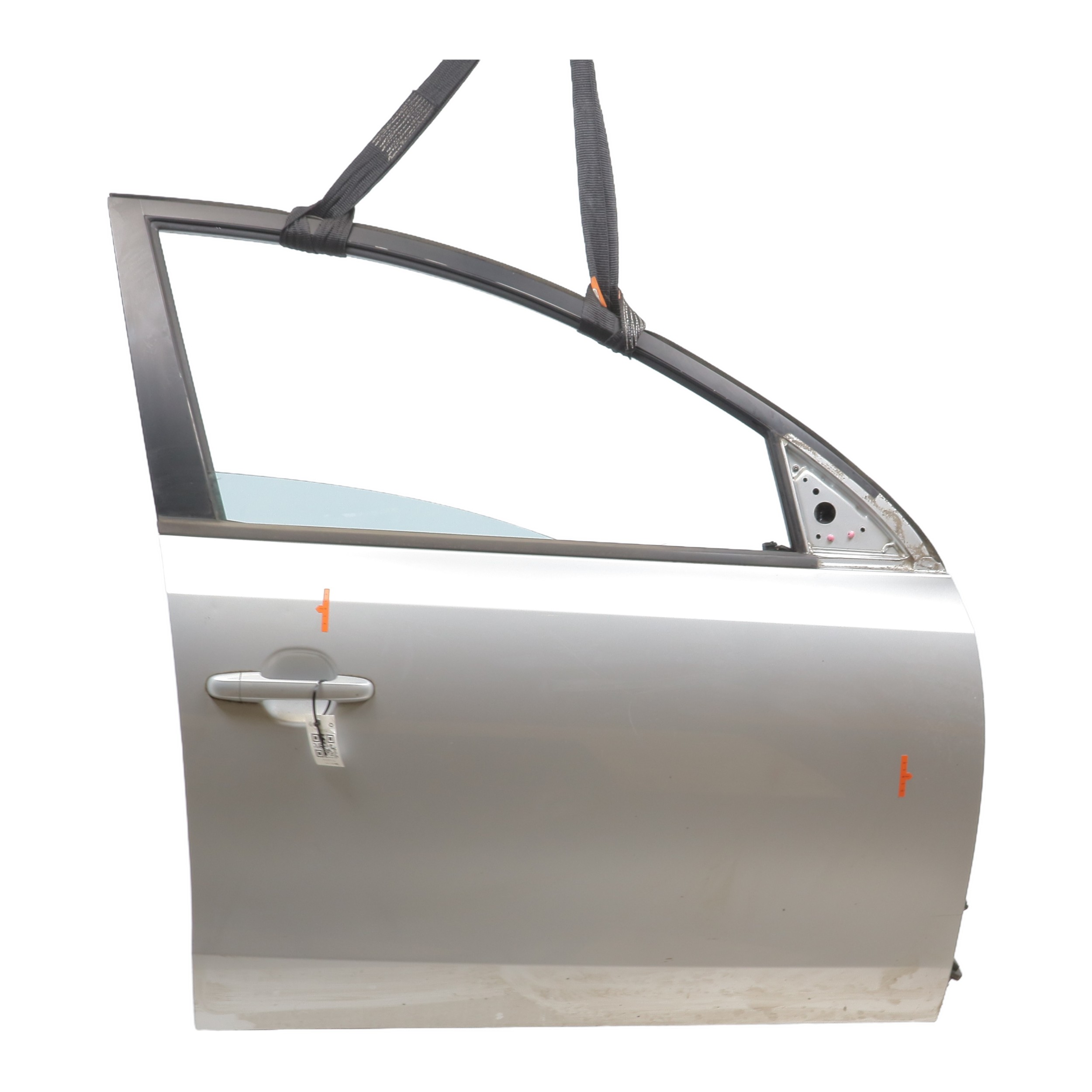 Porte avant droite HYUNDAI I30 1 PH.2 760042R210 T1-0310J T1-0310J