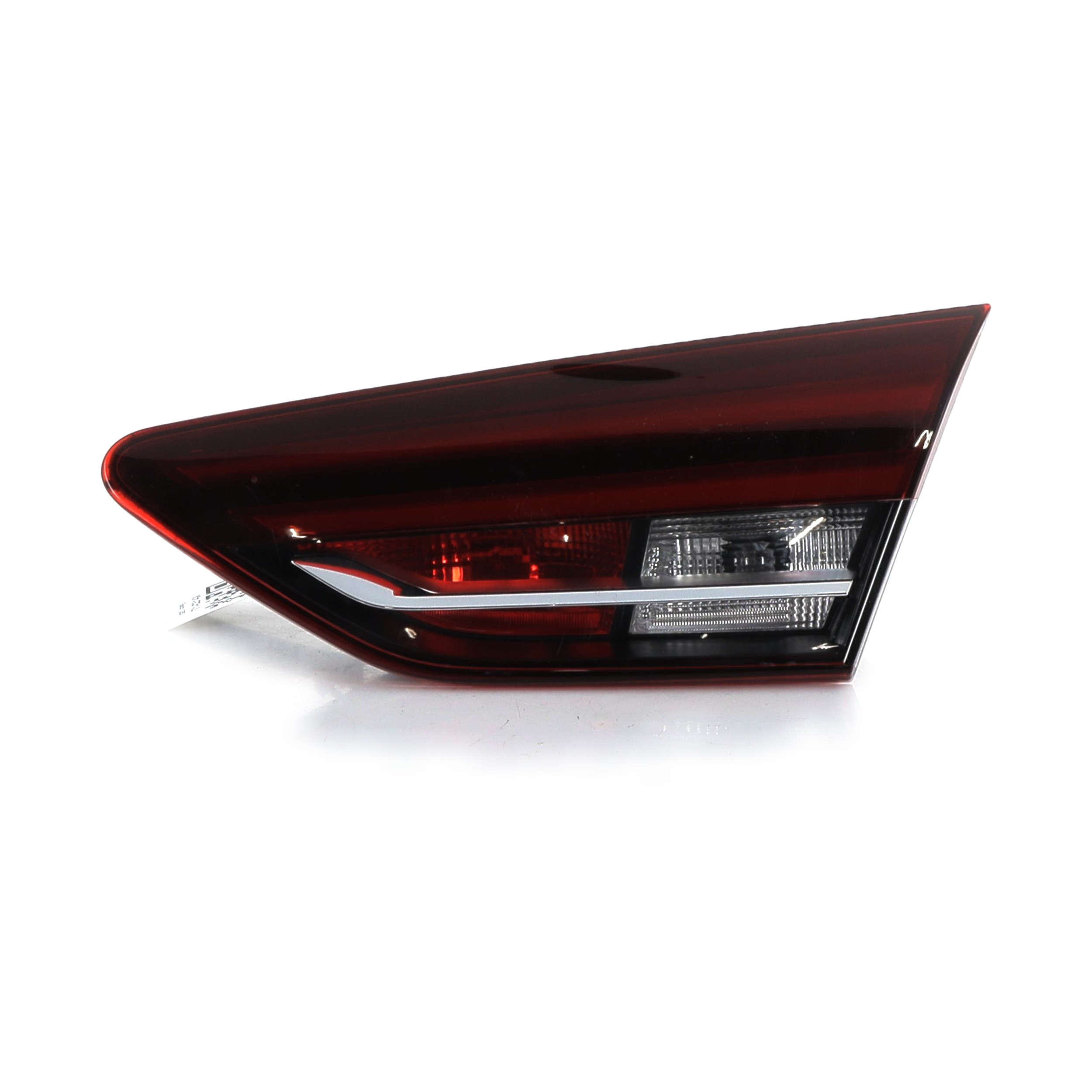 Feu de hayon droit YQ00913480 - OPEL INSIGNIA 2 - T1-0314X T1-0314X