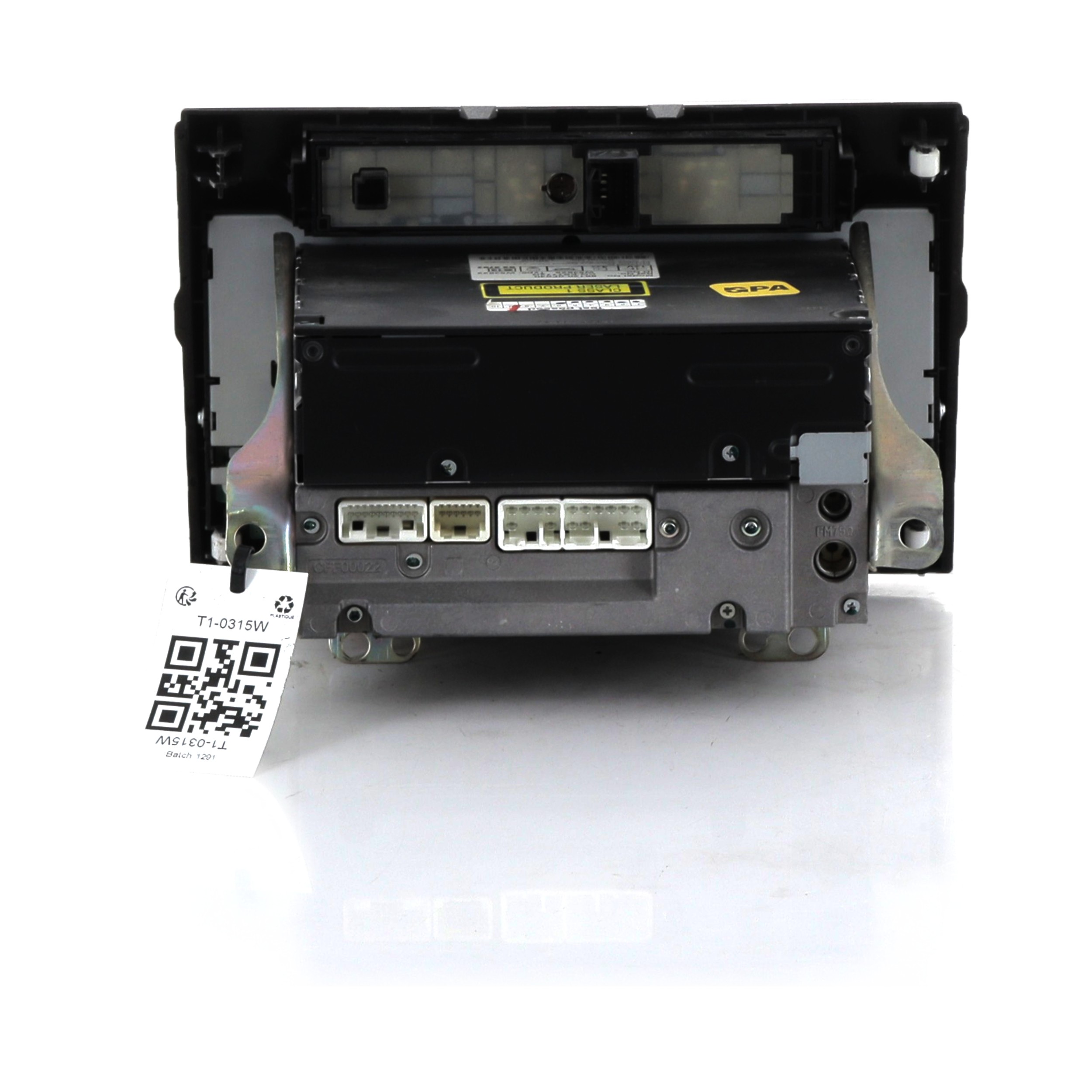 T1-0315W