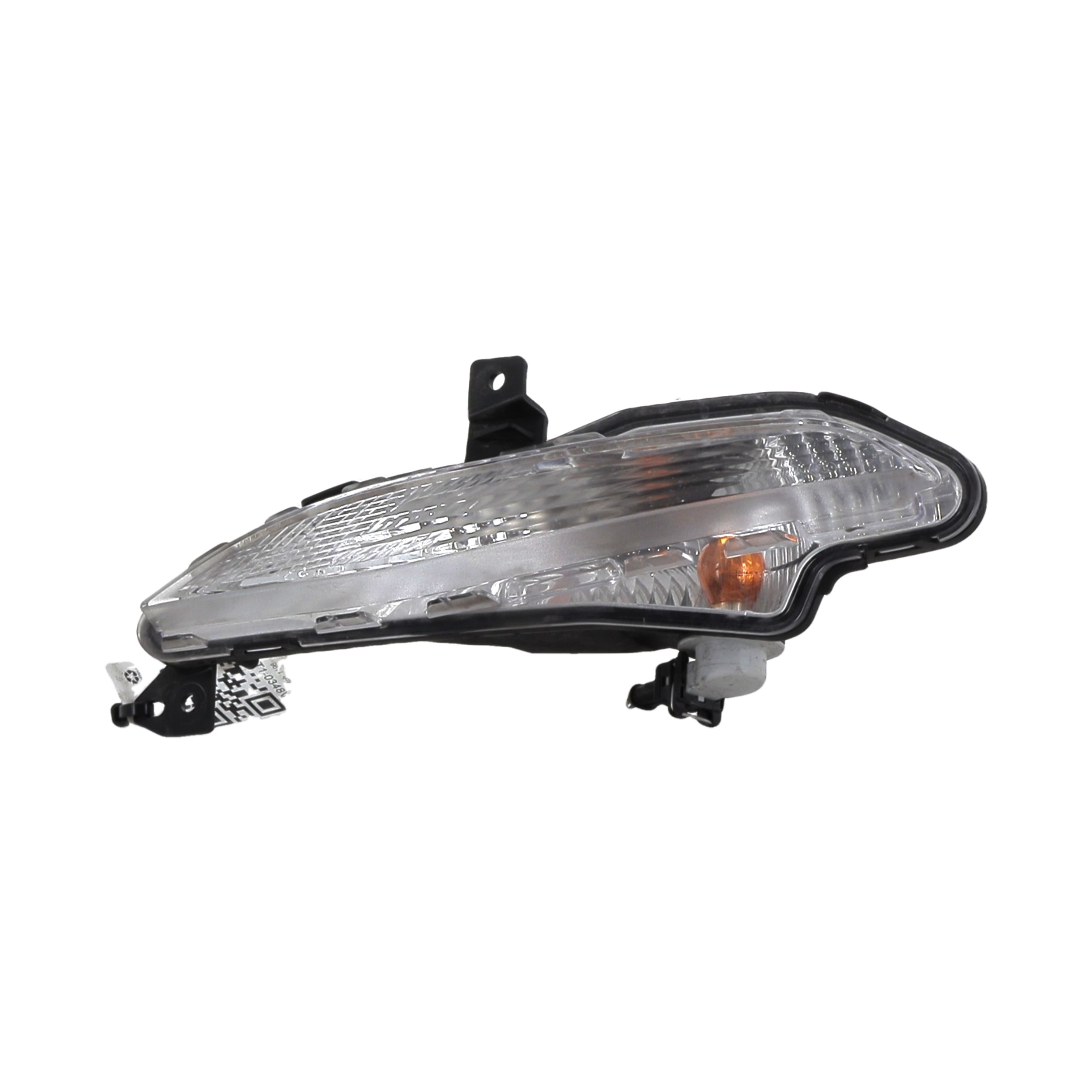 Clignotant avant gauche PEUGEOT 308 2 PH.1 réf. 9678039380 T1-0348V T1-0348V