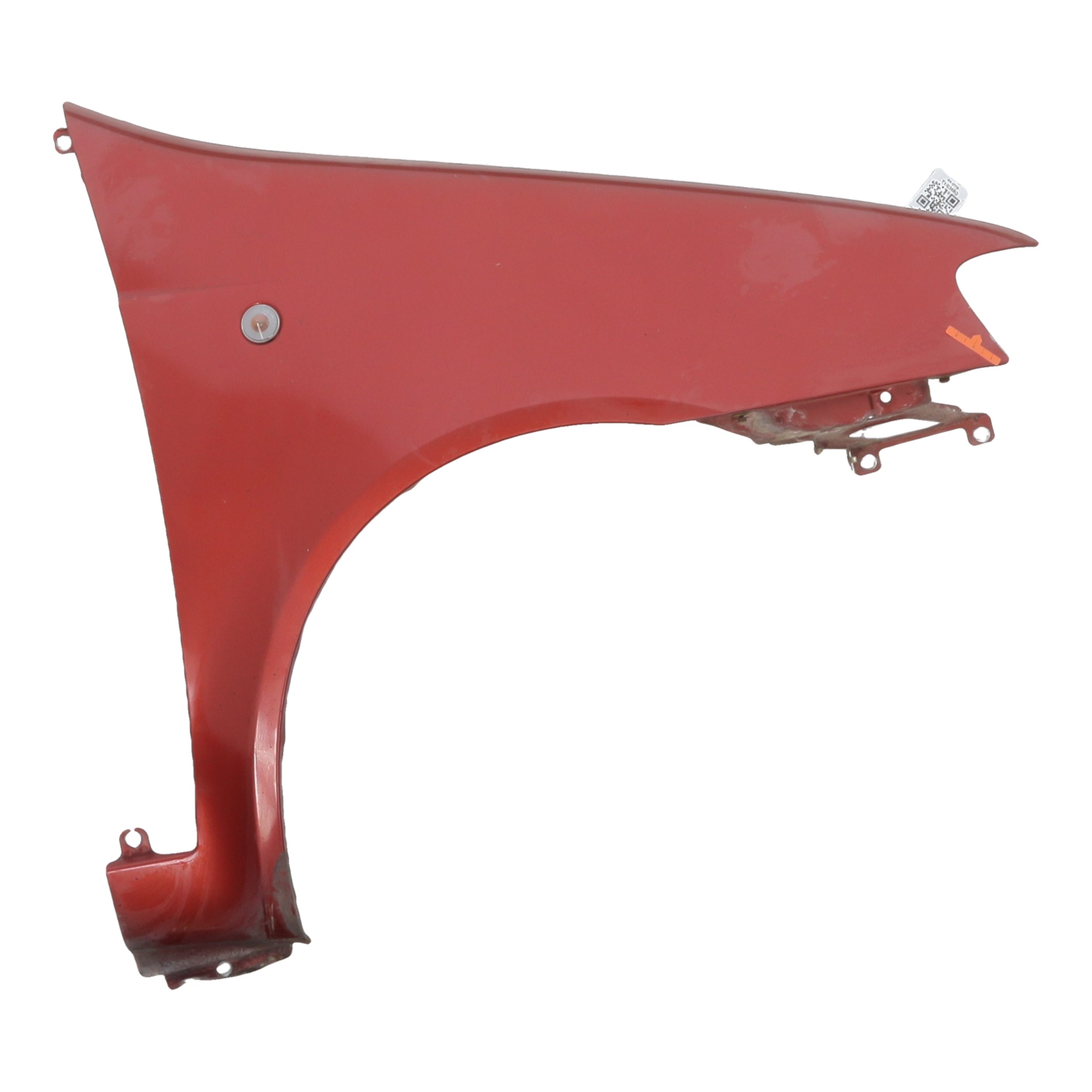Aile avant droite FIAT PUNTO 2 PH.1 46525314 T1-0368Q T1-0368Q