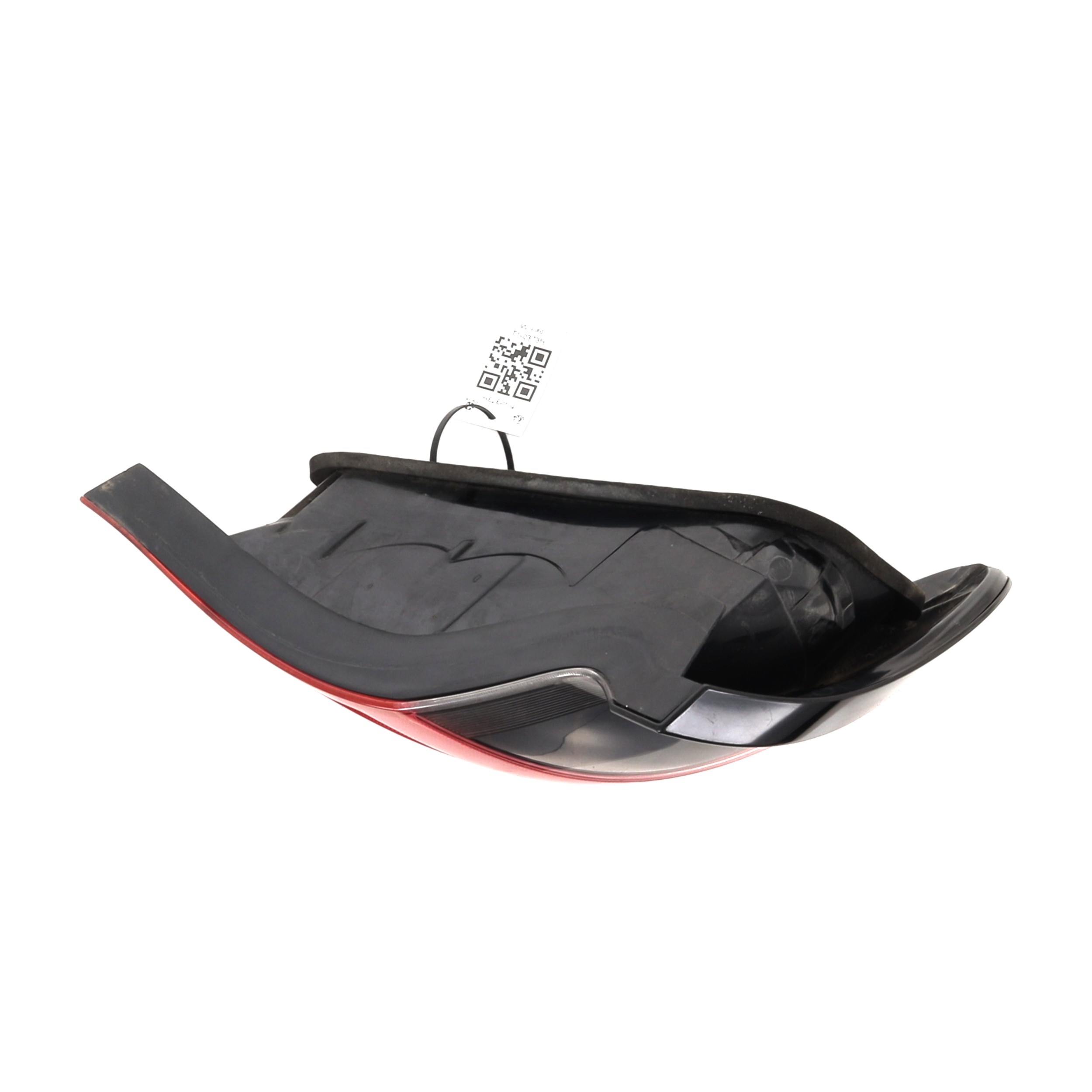 Feu arrière droit MERCEDES CLASSE C 2 PH.1 réf. 2038200664 T1-0373H T1-0373H