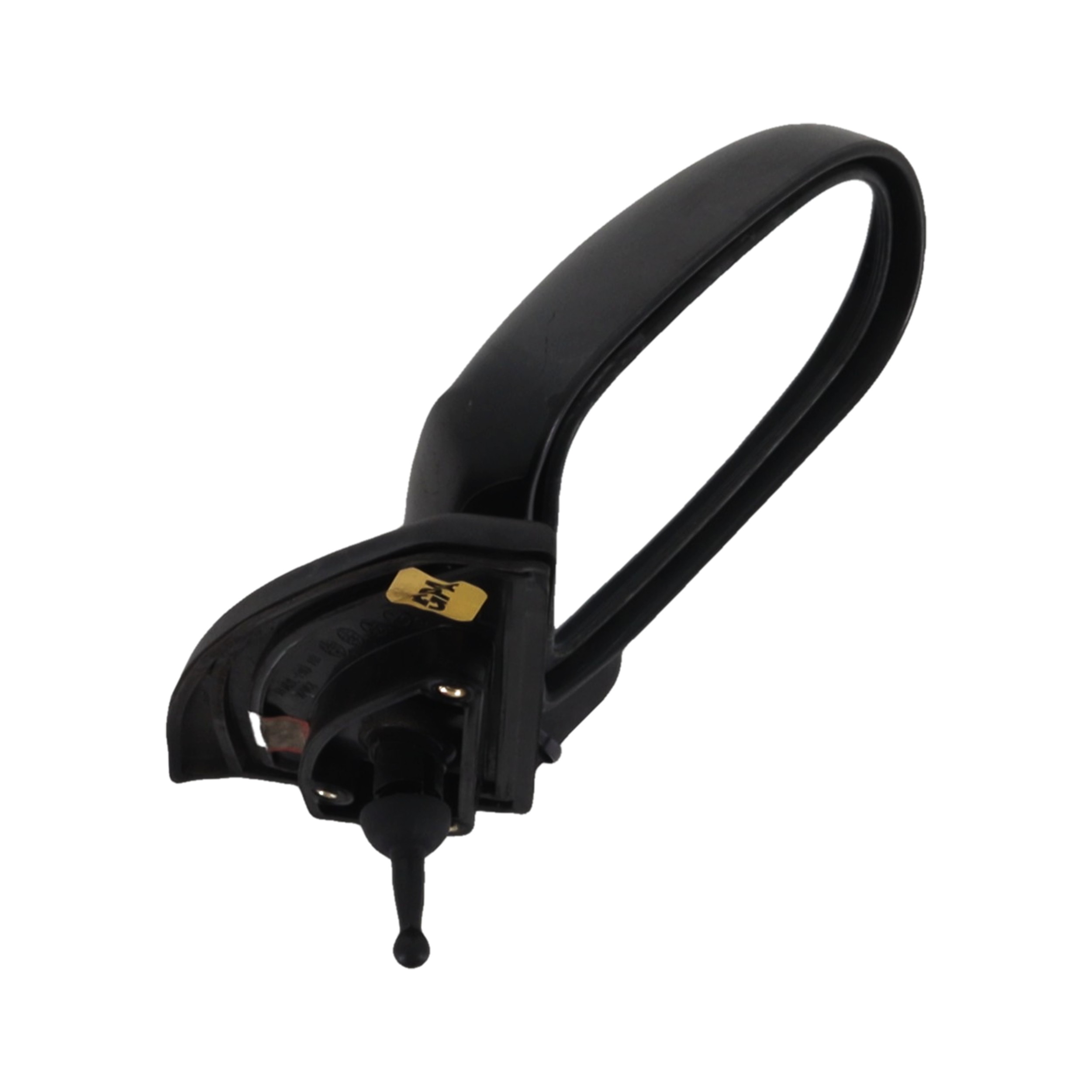 Rétroviseur droit HYUNDAI ATOS PRIME 1 réf. 8762006101CA T1-0402I T1-0402I