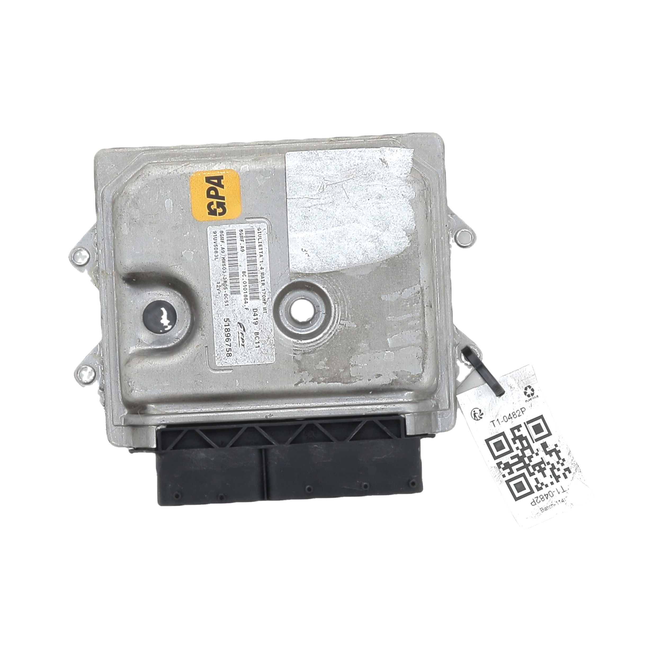 T1-0482P