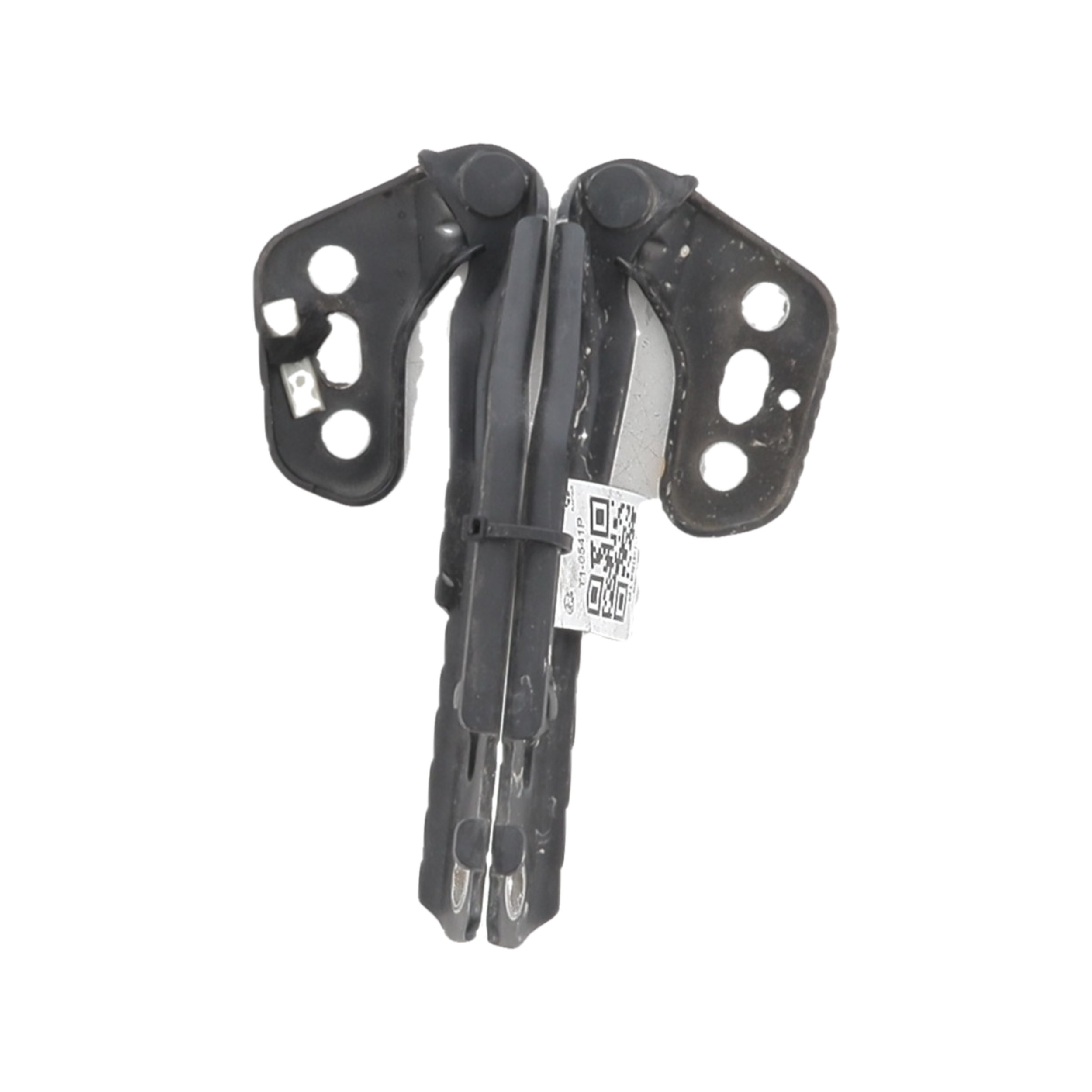 CHARNIERES DE CAPOT 4G8823301E - AUDI A6 4 PH.2 - T1-0541P T1-0541P