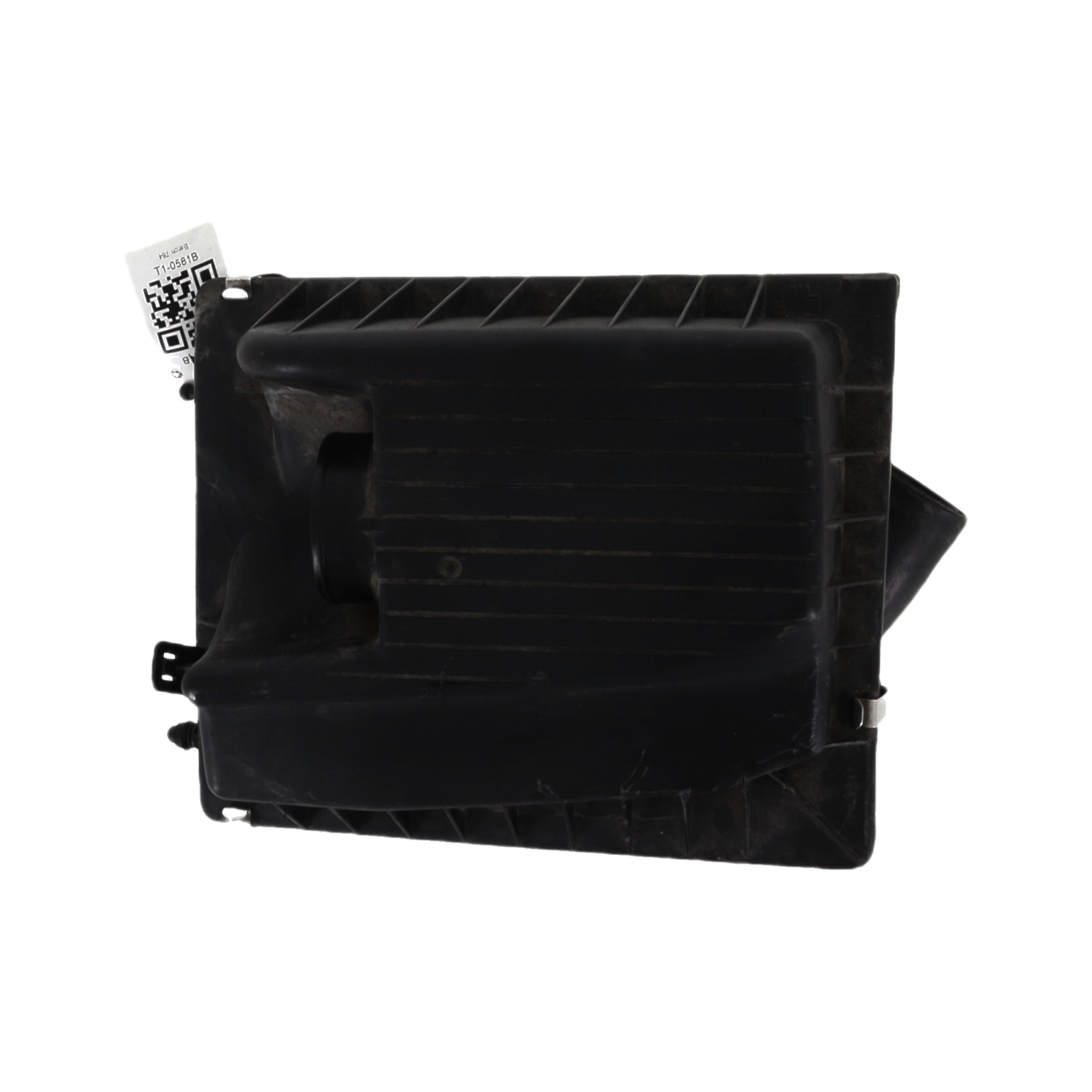 T1-0581B
