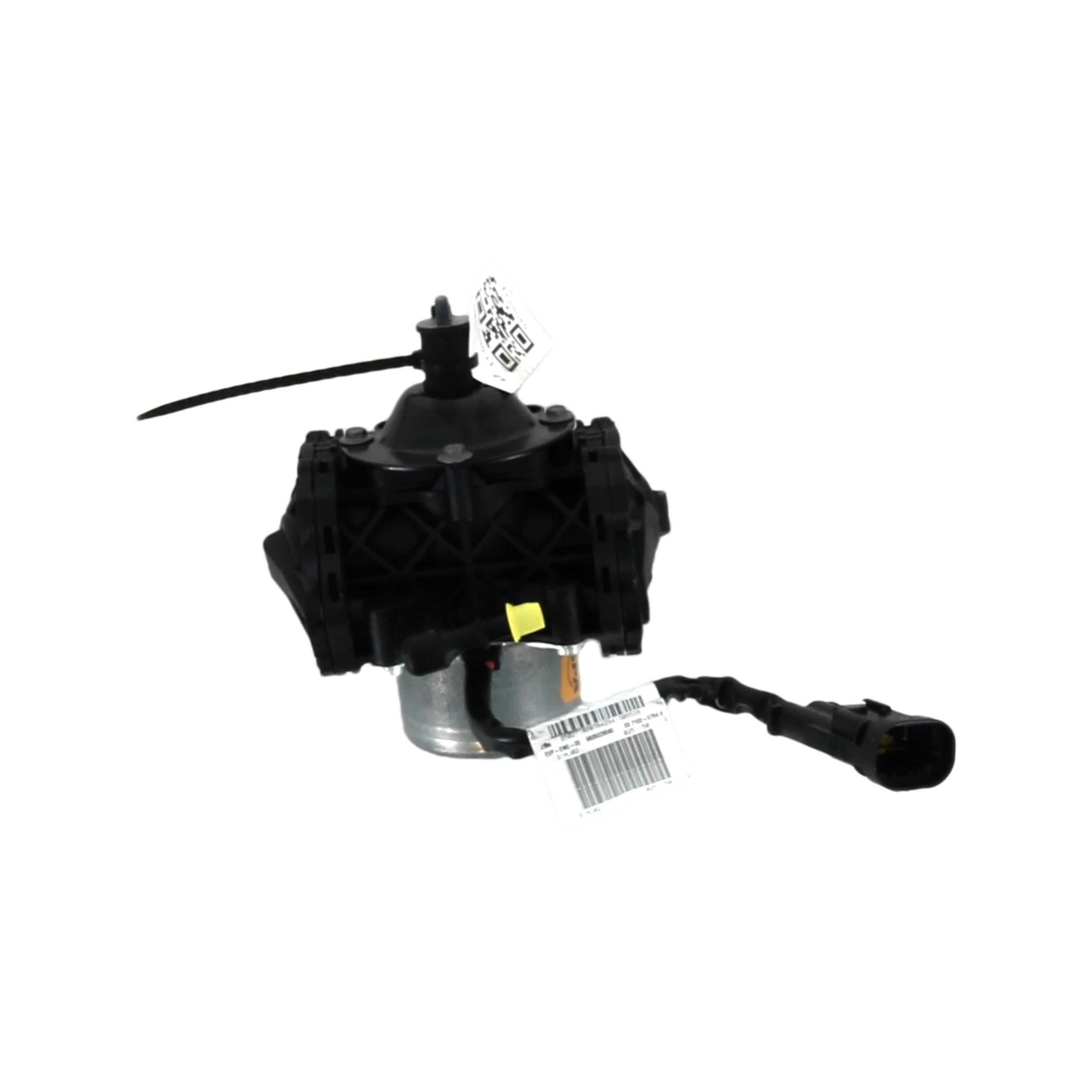 Pompe a vide 9835028580 - CITROEN C4 3 E-C4 - T1-0598S T1-0598S